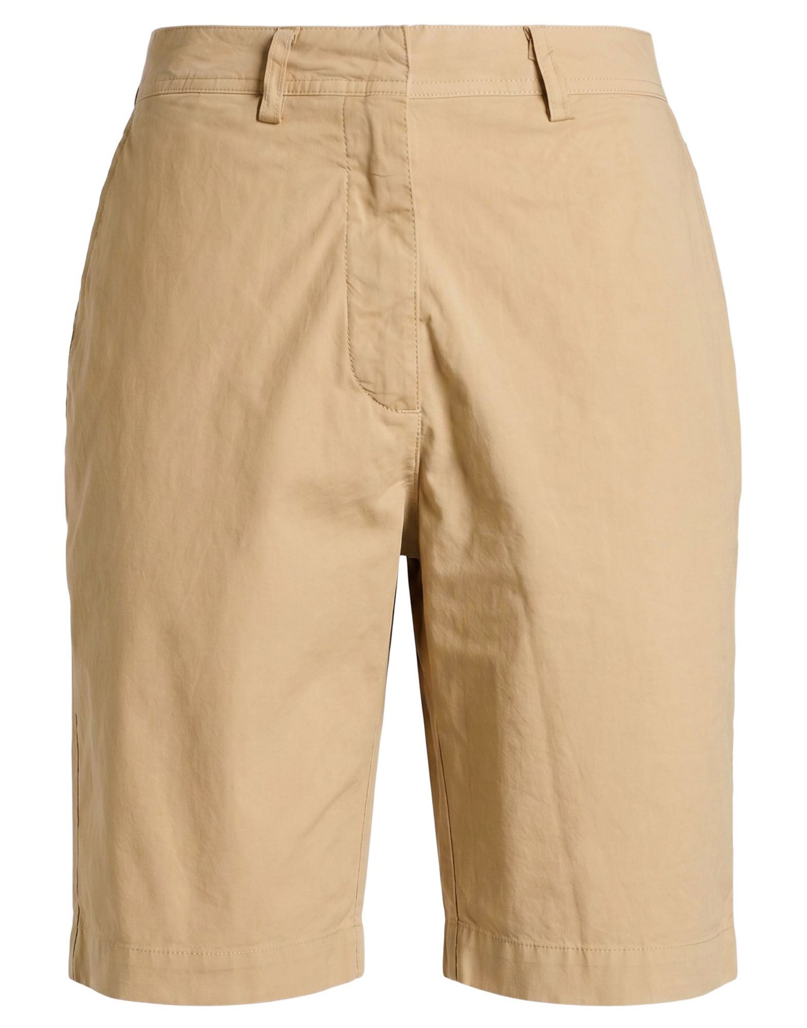 HOMEWARD CLOTHES CO. BOTTOMWEAR Σορτς & Βερμούδες