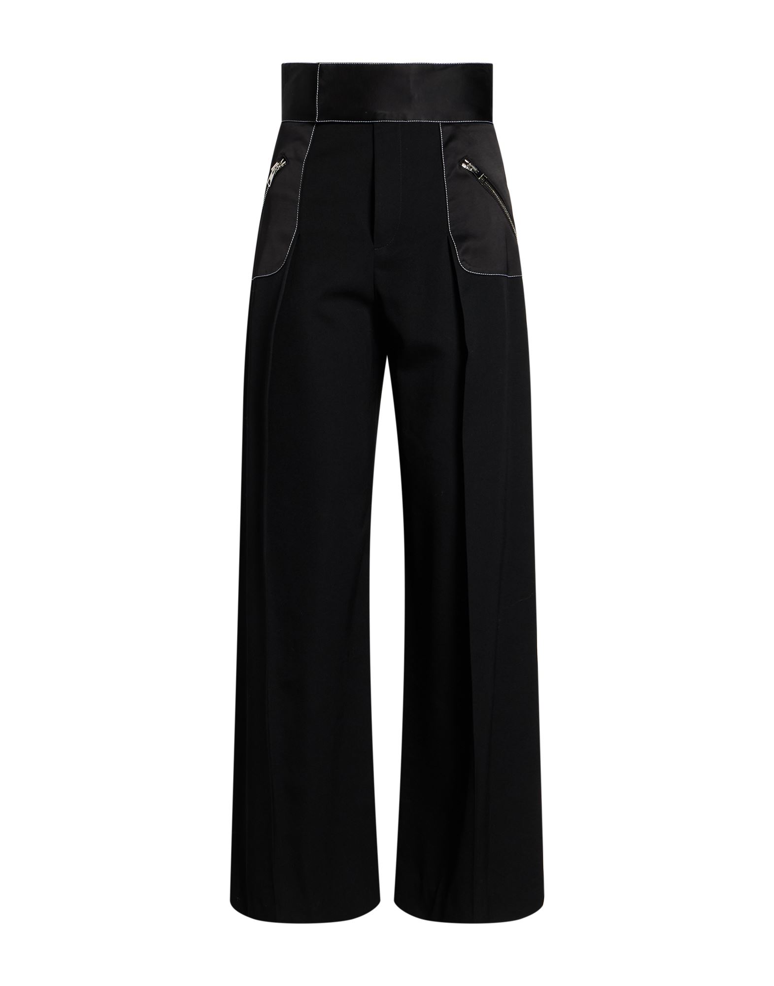 JW ANDERSON BOTTOMWEAR Casual Παντελόνι