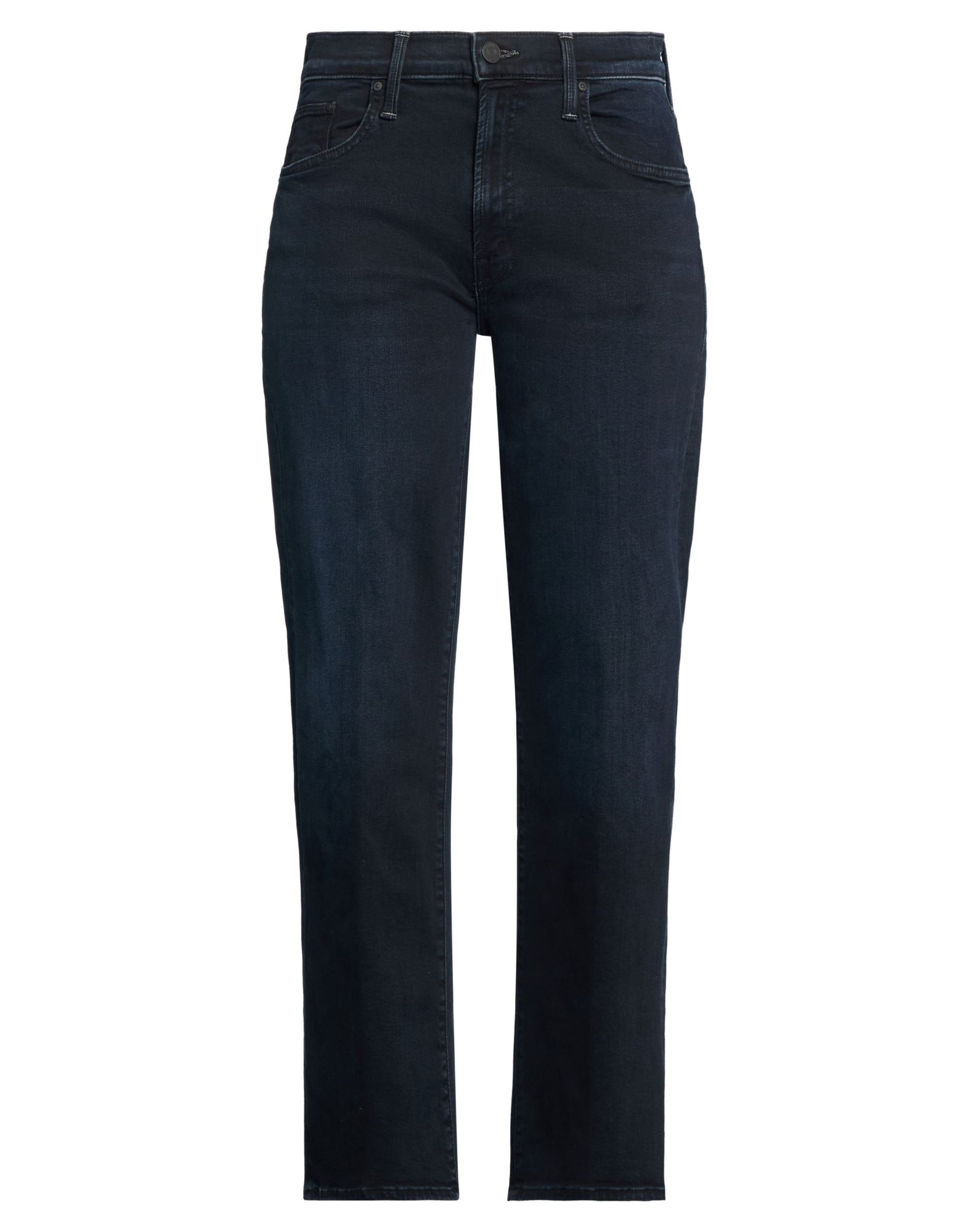 MOTHER MOTHER BOTTOMWEAR Τζιν