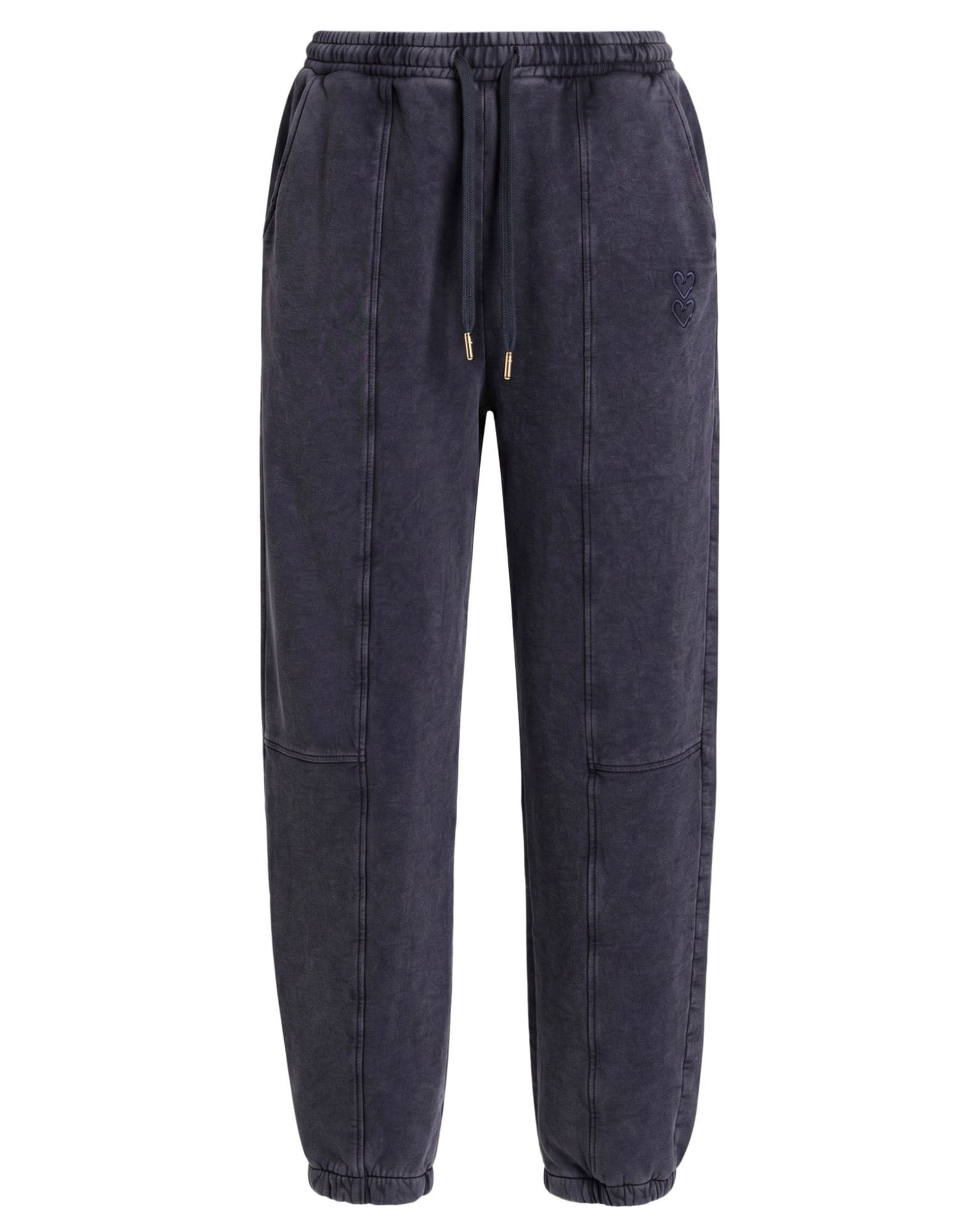 PLEASE BOTTOMWEAR Casual Παντελόνι