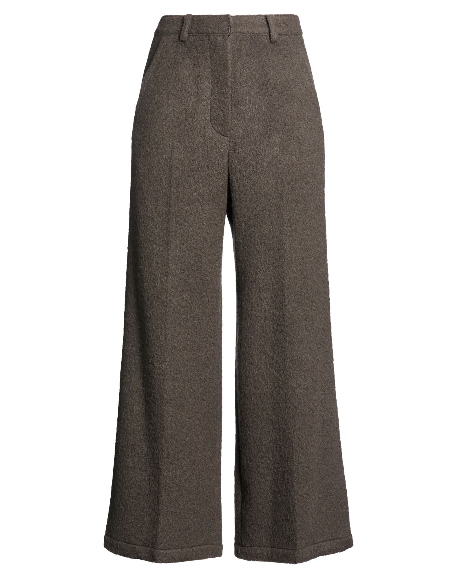 LOW CLASSIC LOW CLASSIC BOTTOMWEAR Casual Παντελόνι