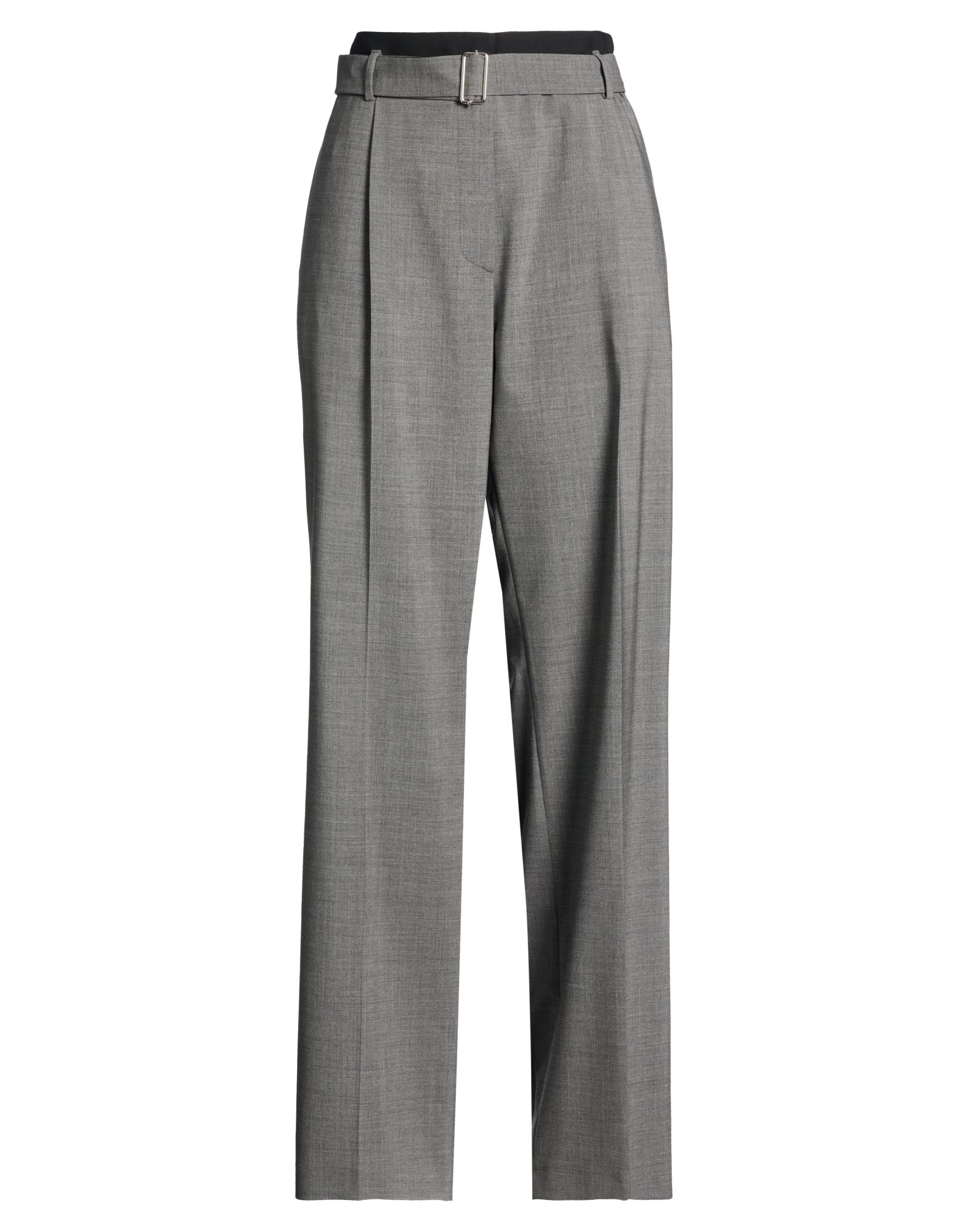 MSGM MSGM BOTTOMWEAR Casual Παντελόνι