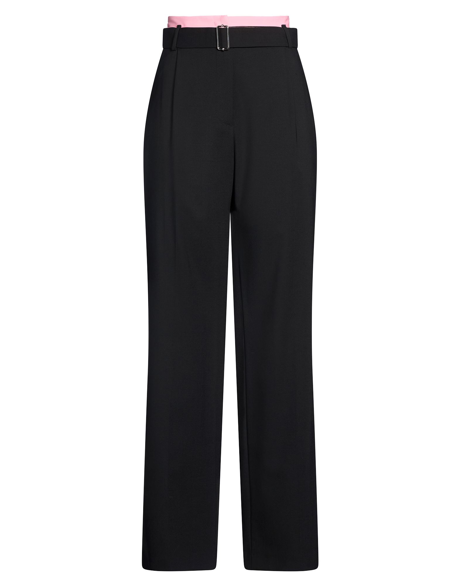 MSGM MSGM BOTTOMWEAR Casual Παντελόνι