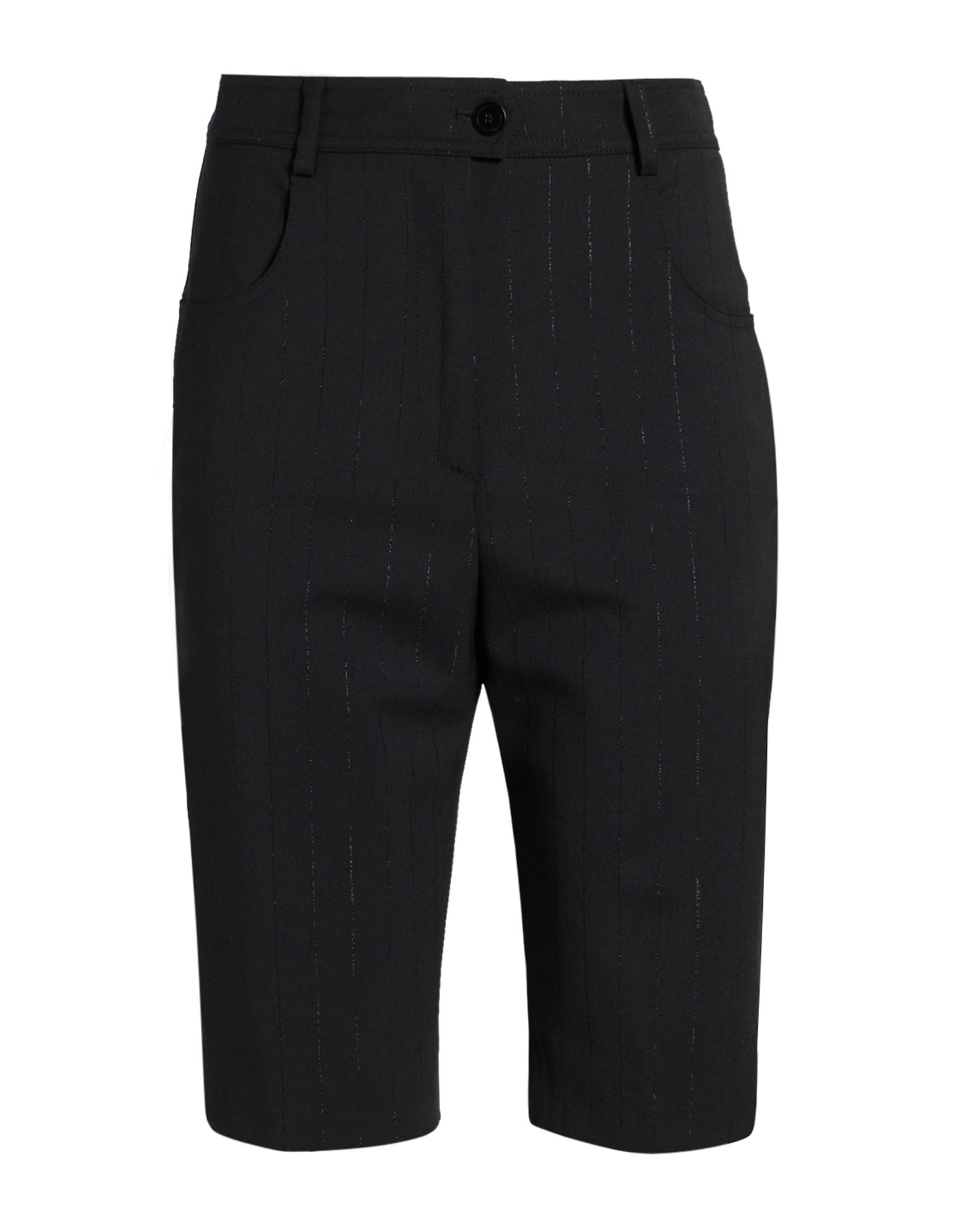 SEVENTY VENEZIA BOTTOMWEAR Σορτς & Βερμούδες