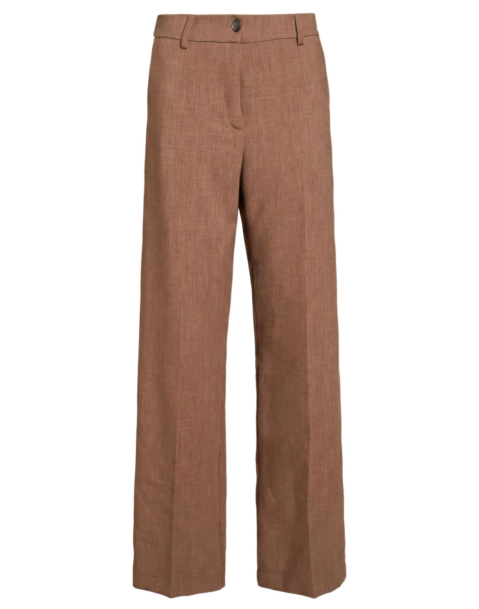 PLEASE BOTTOMWEAR Casual Παντελόνι