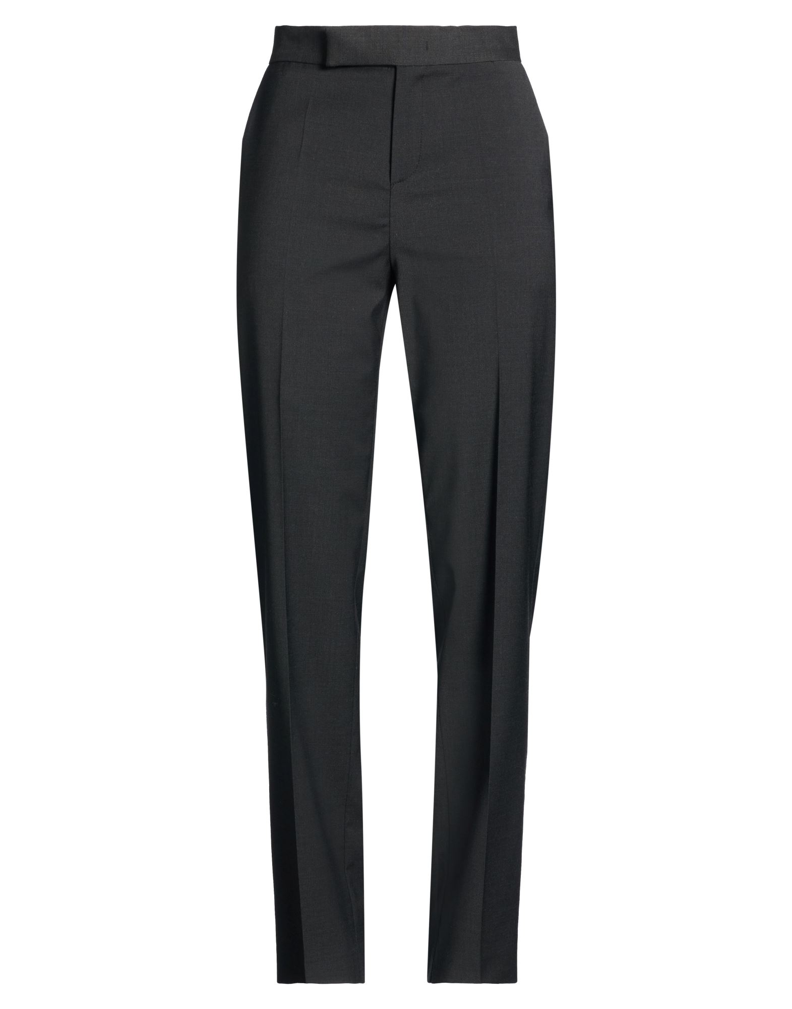 ALBERTA FERRETTI ALBERTA FERRETTI BOTTOMWEAR Casual Παντελόνι