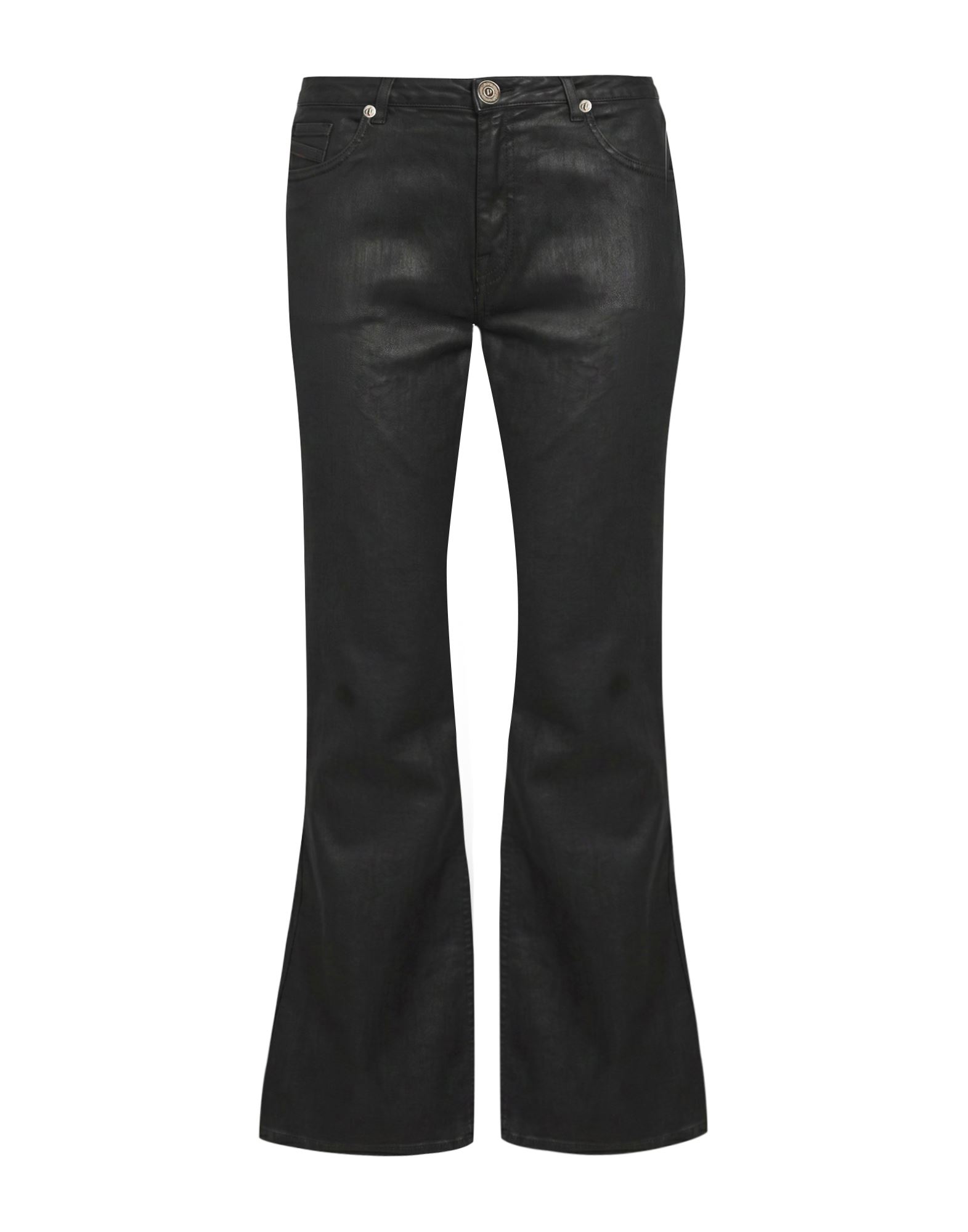 DIXIE BOTTOMWEAR Τζιν