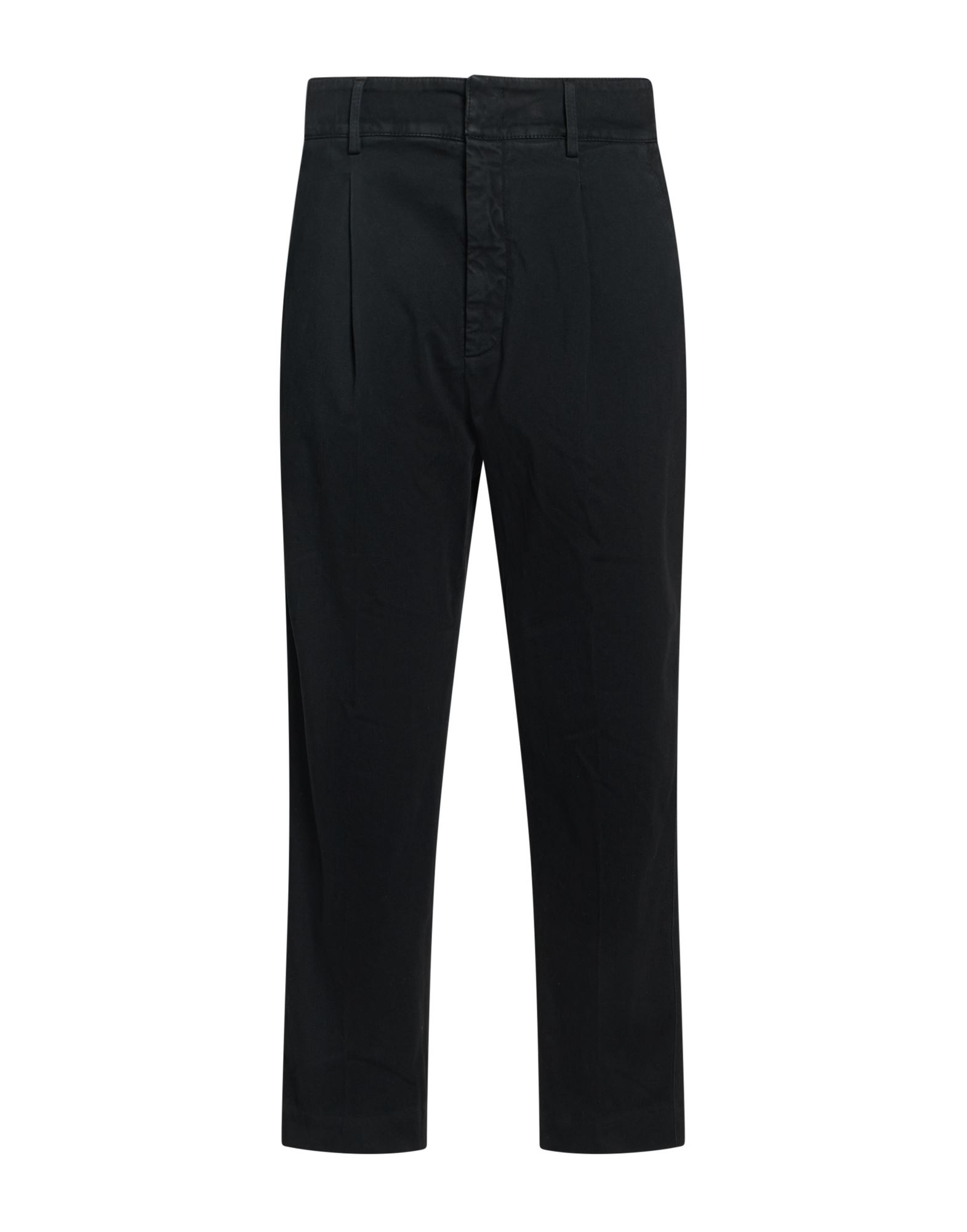 DONDUP BOTTOMWEAR Casual Παντελόνι
