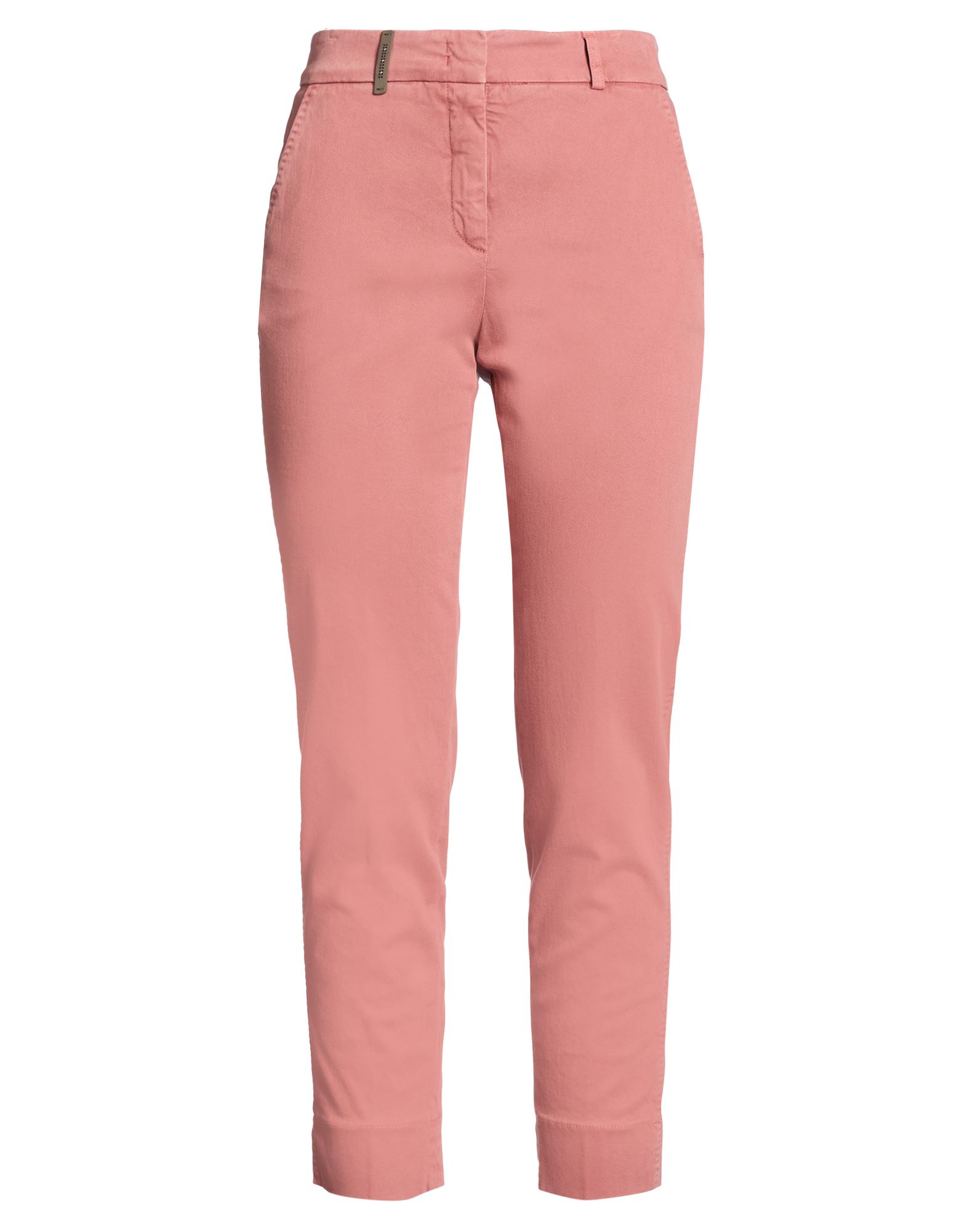 PESERICO PESERICO BOTTOMWEAR Casual Παντελόνι