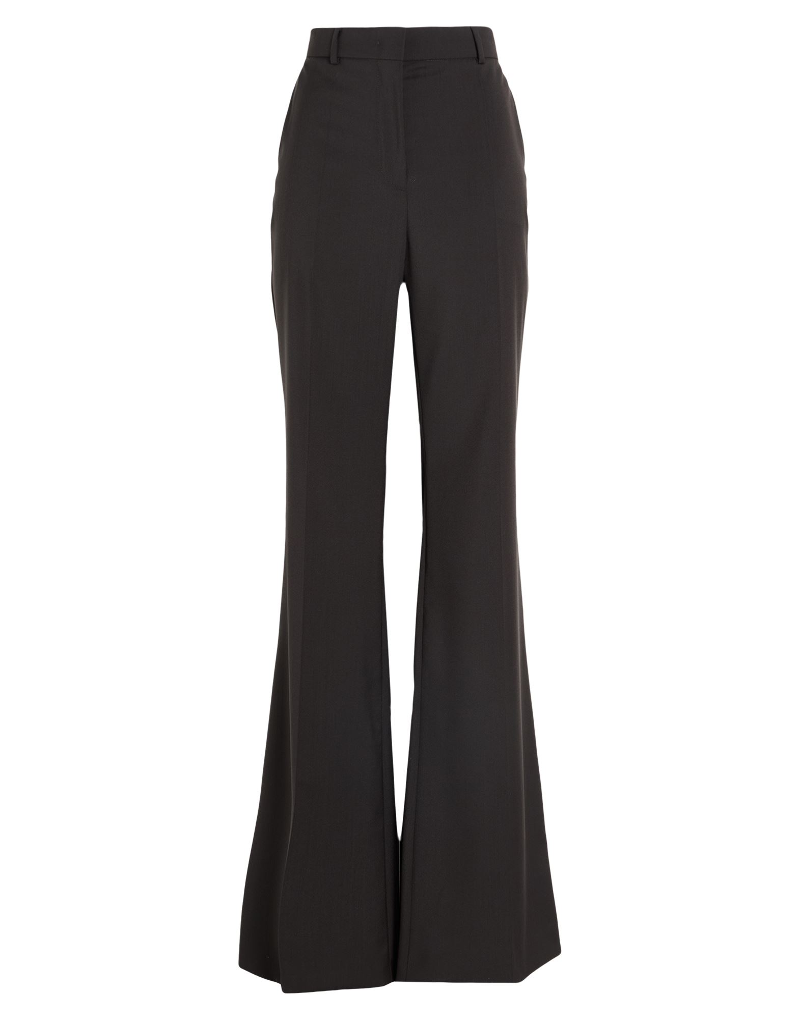 SPORTMAX SPORTMAX BOTTOMWEAR Casual Παντελόνι