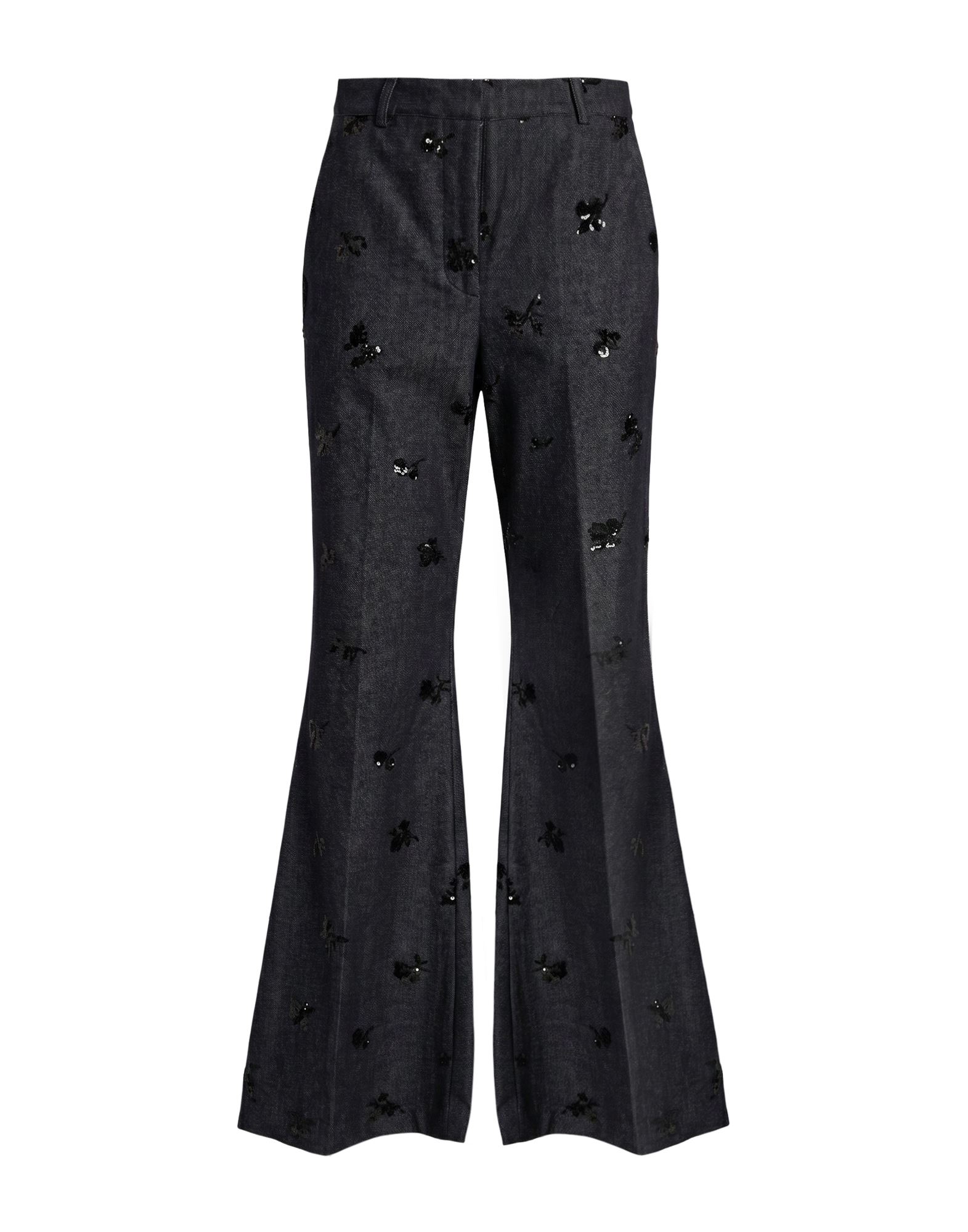 DIXIE BOTTOMWEAR Τζιν