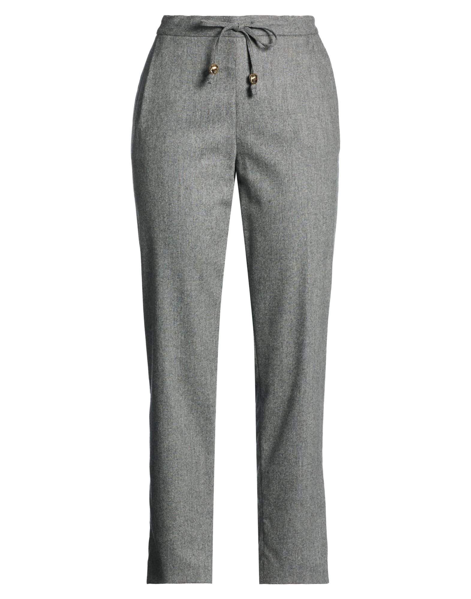 FABIANA FILIPPI FABIANA FILIPPI BOTTOMWEAR Casual Παντελόνι