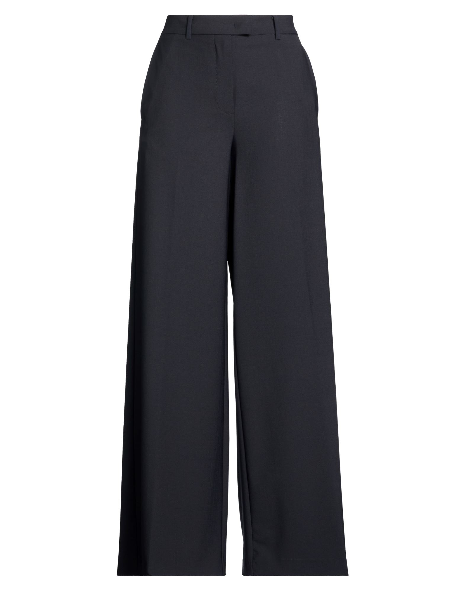 BALLANTYNE BALLANTYNE BOTTOMWEAR Casual Παντελόνι