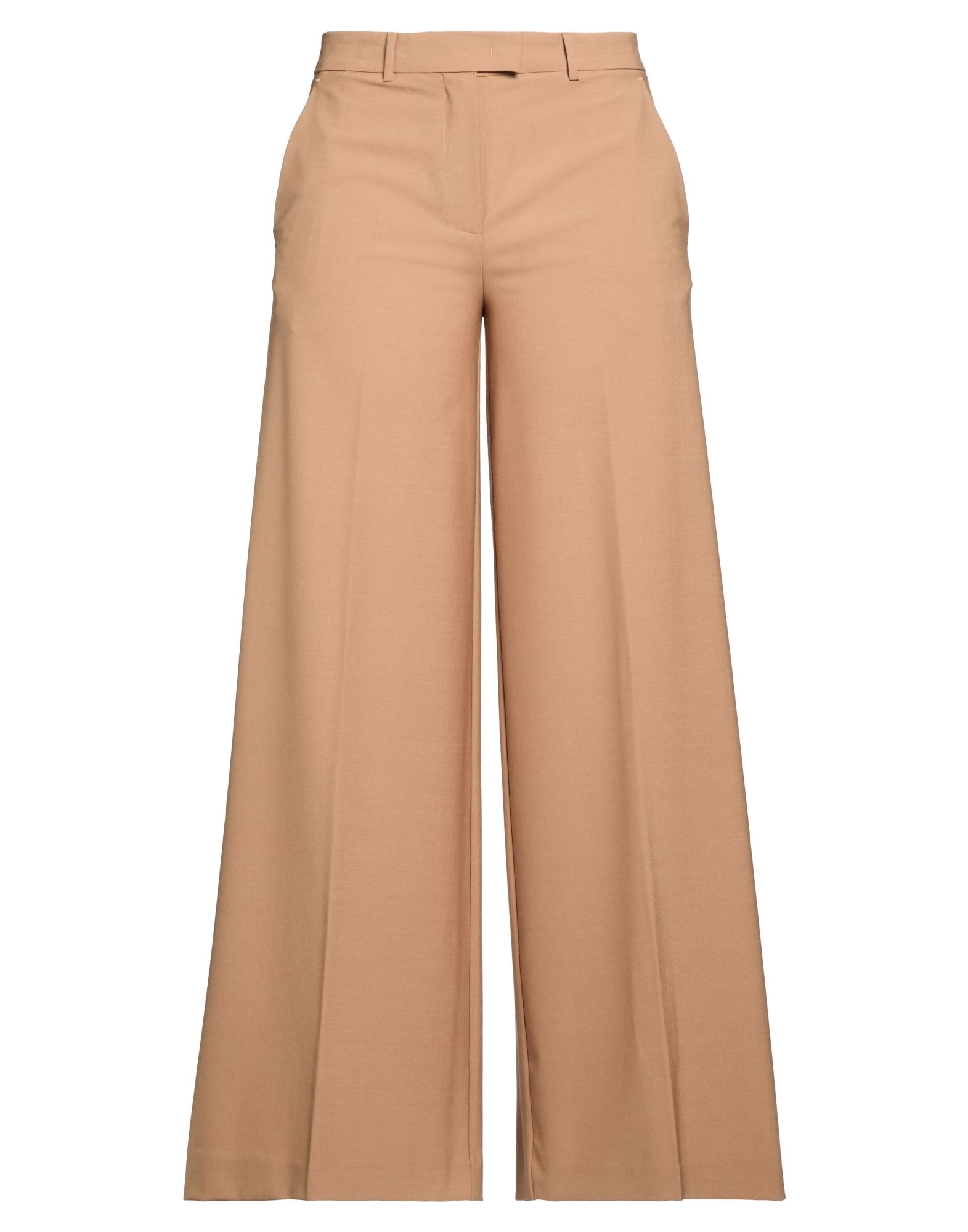 BALLANTYNE BALLANTYNE BOTTOMWEAR Casual Παντελόνι
