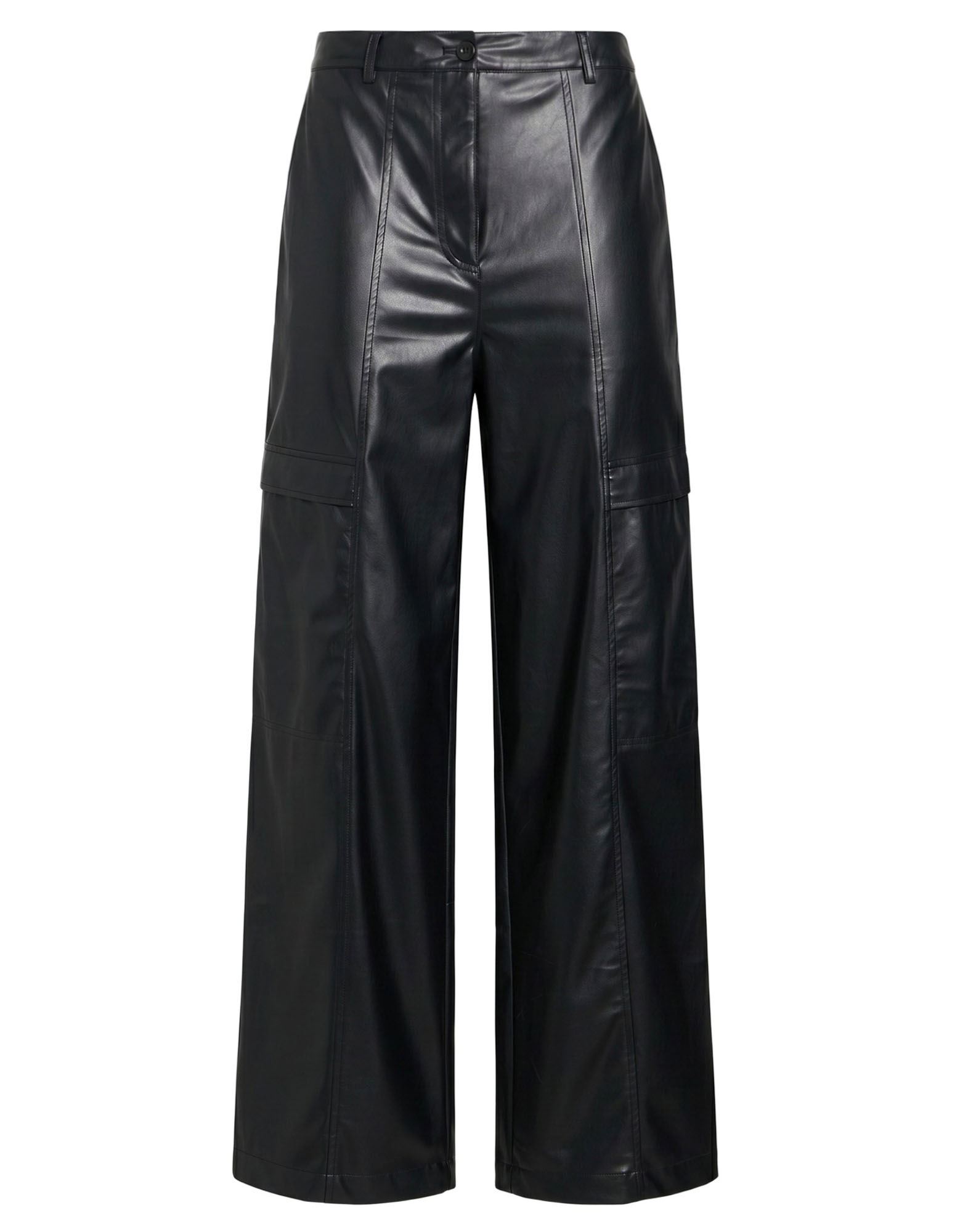 COLMAR COLMAR BOTTOMWEAR Casual Παντελόνι