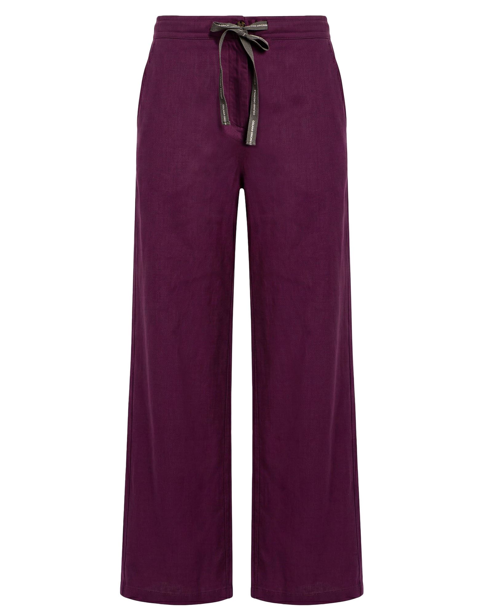 COLMAR BOTTOMWEAR Casual Παντελόνι