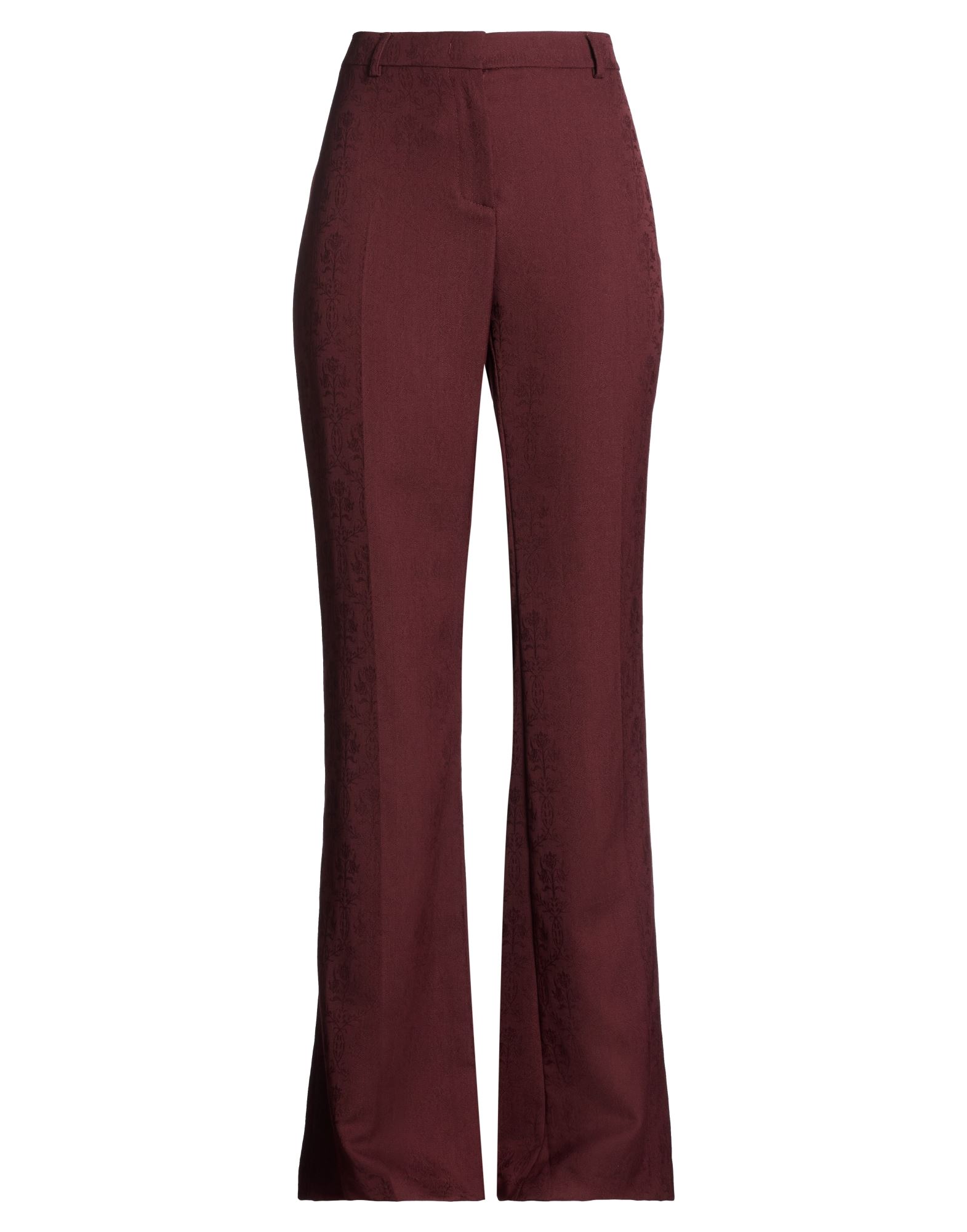 ETRO ETRO BOTTOMWEAR Casual Παντελόνι