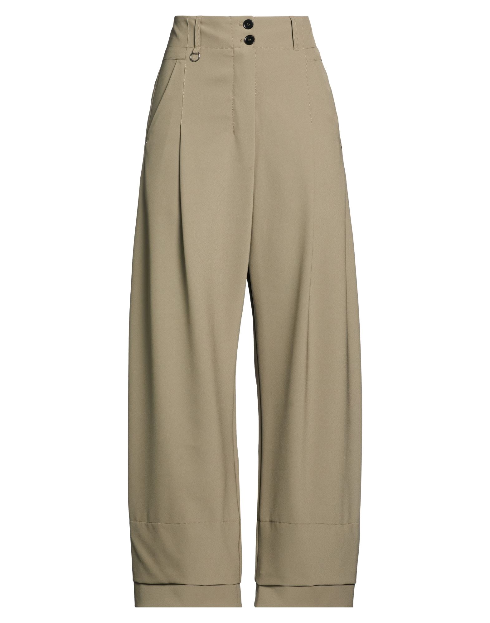 HIGH HIGH BOTTOMWEAR Casual Παντελόνι