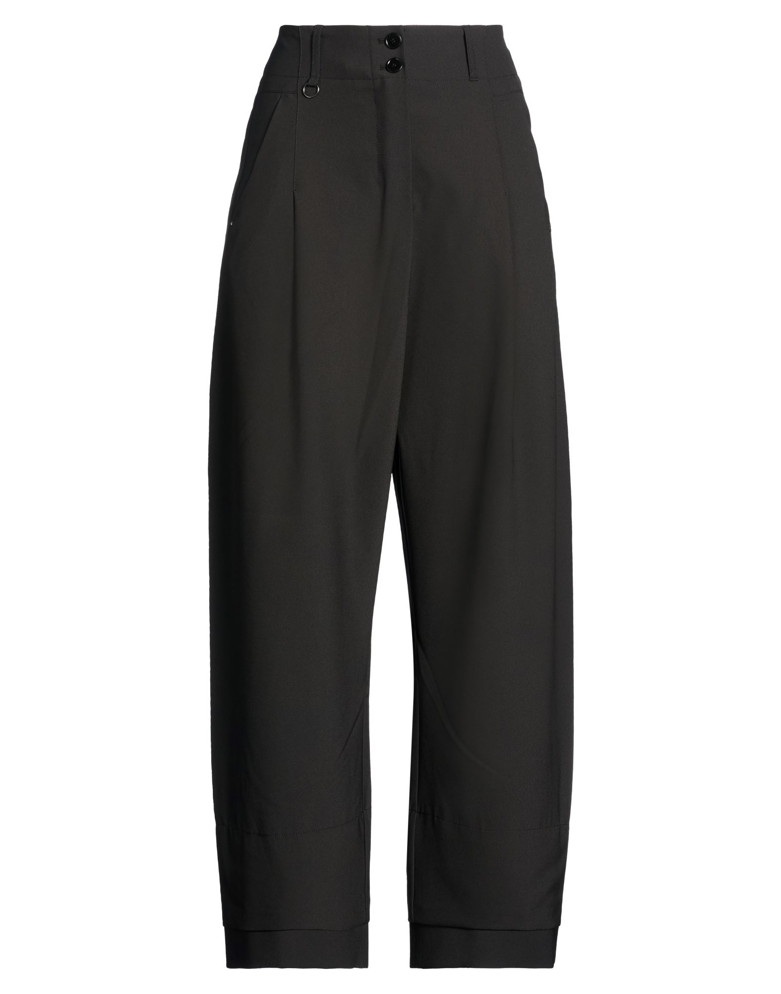 HIGH HIGH BOTTOMWEAR Casual Παντελόνι
