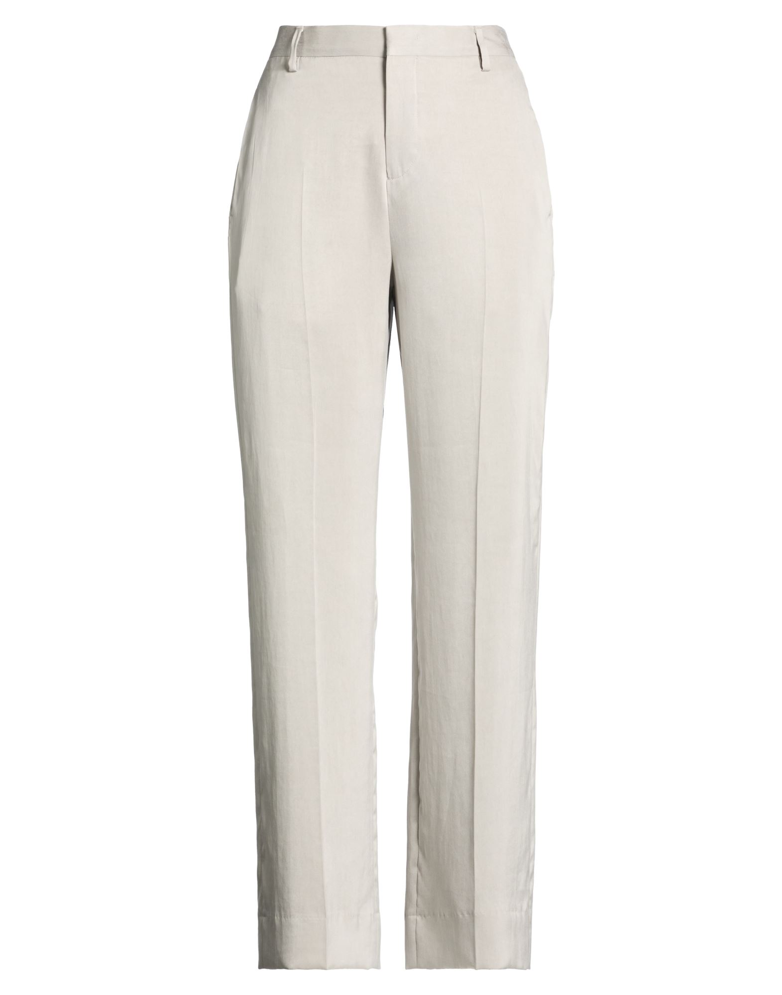 BRIGLIA 1949 BRIGLIA 1949 BOTTOMWEAR Casual Παντελόνι