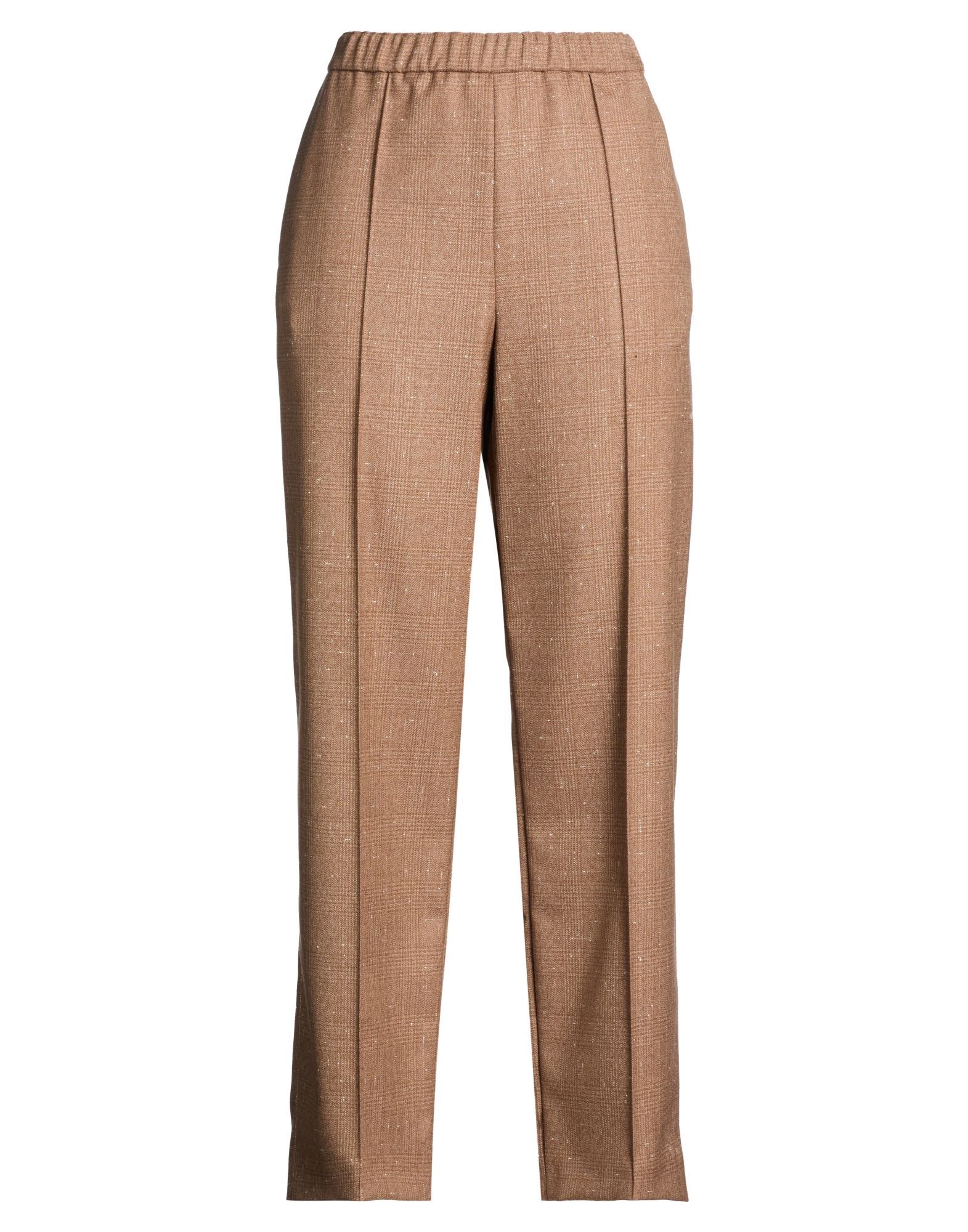 FABIANA FILIPPI FABIANA FILIPPI BOTTOMWEAR Casual Παντελόνι
