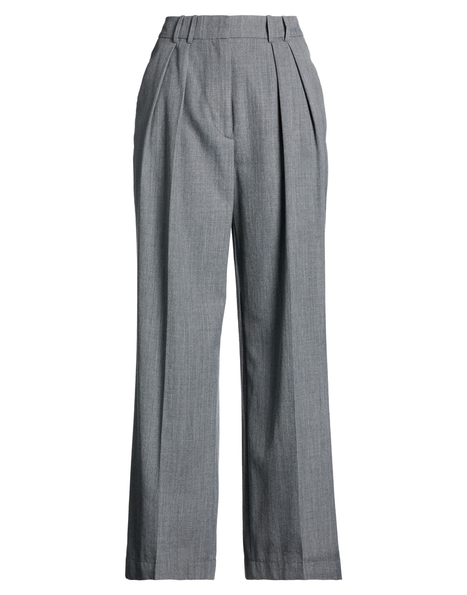 RÓHE RÓHE BOTTOMWEAR Casual Παντελόνι