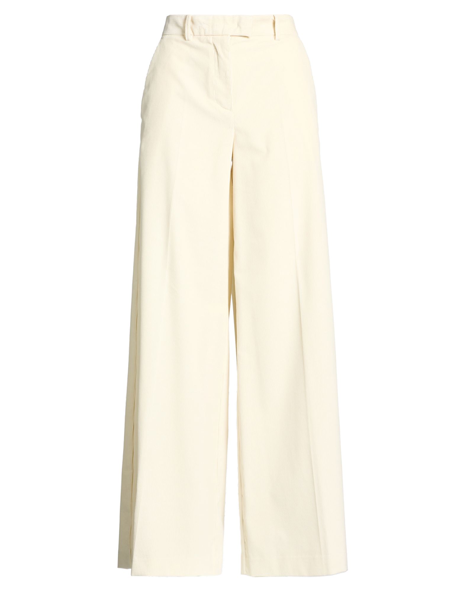 BALLANTYNE BALLANTYNE BOTTOMWEAR Casual Παντελόνι