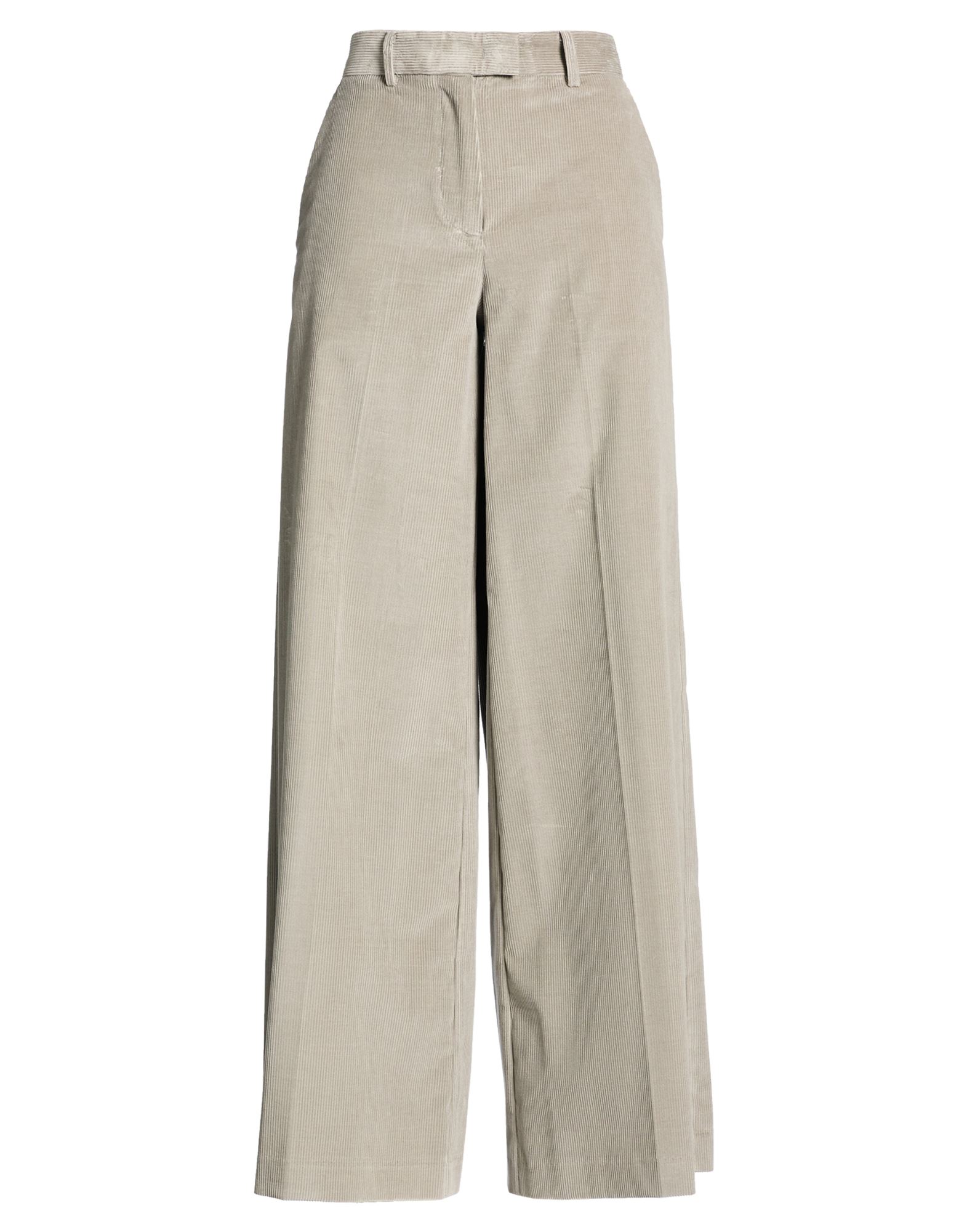 BALLANTYNE BALLANTYNE BOTTOMWEAR Casual Παντελόνι