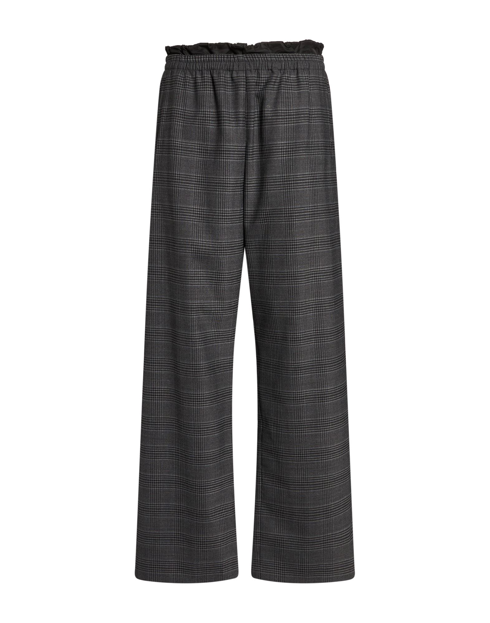DIESEL DIESEL BOTTOMWEAR Casual Παντελόνι