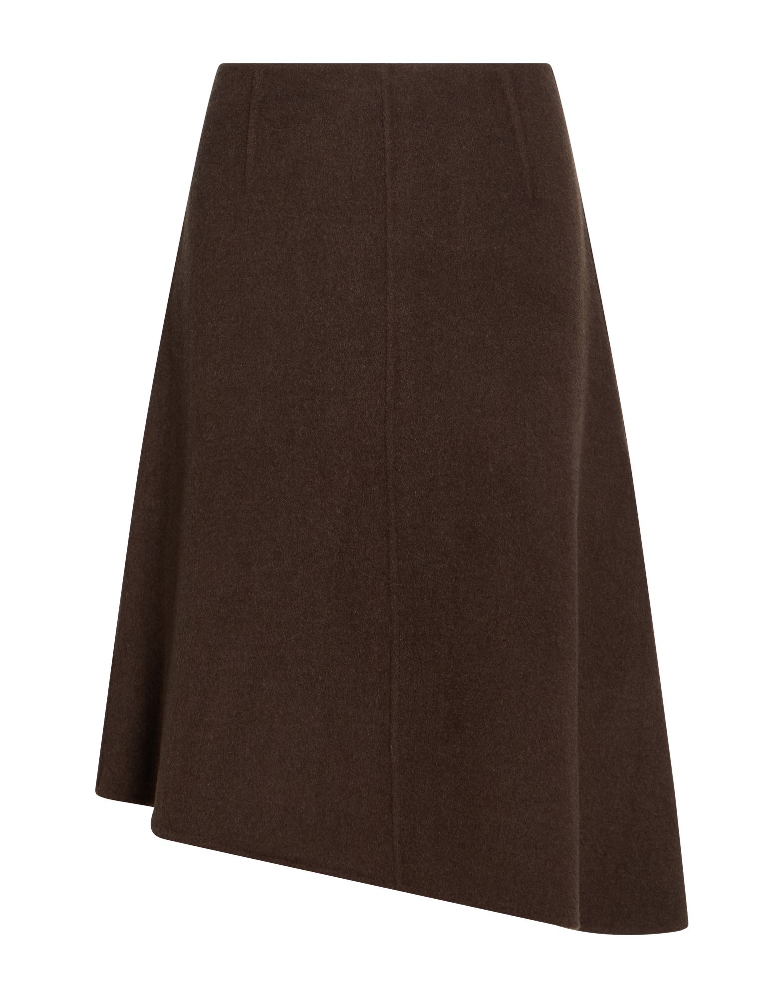 SOEUR SOEUR BOTTOMWEAR Μίντι φούστα