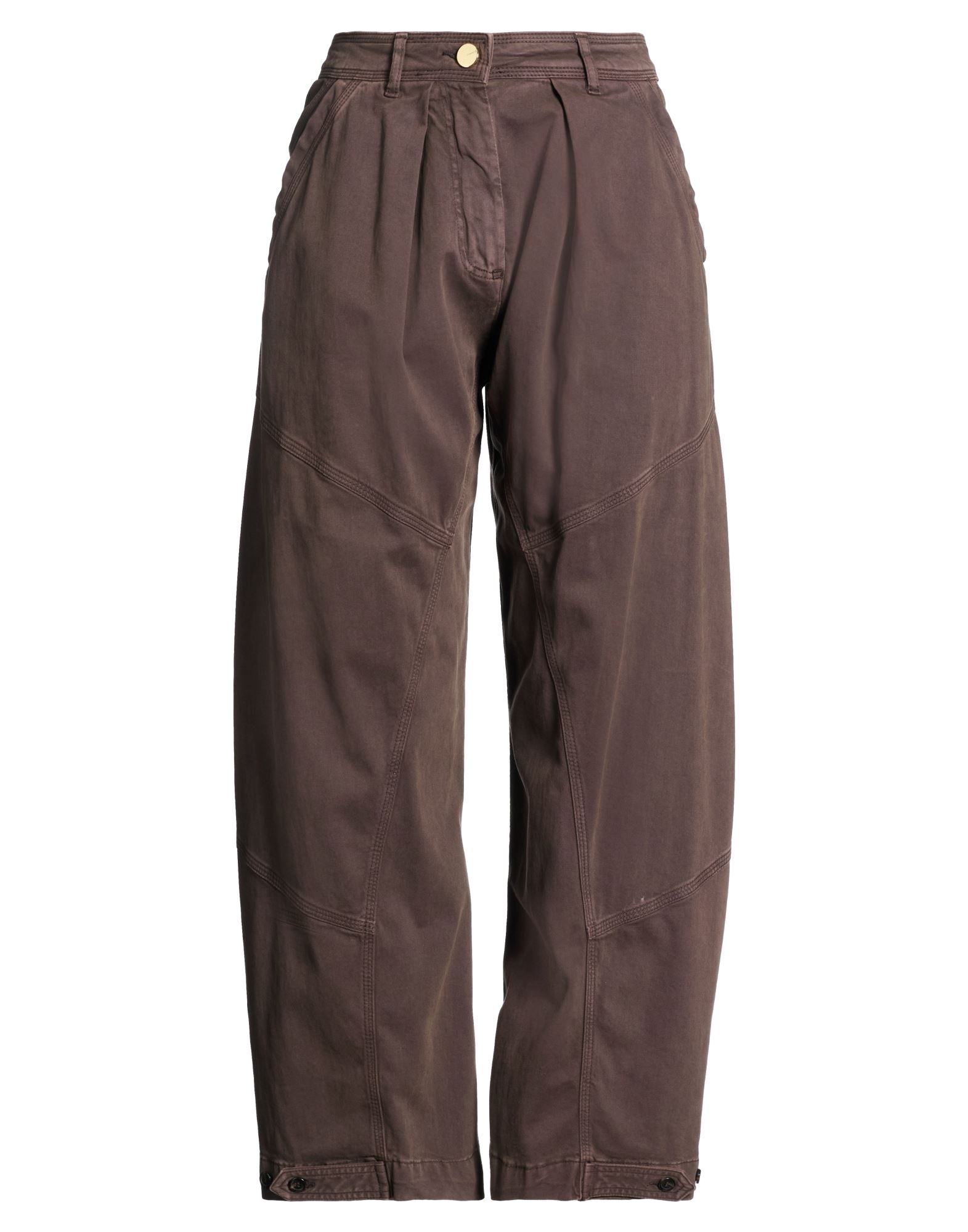 PINKO BOTTOMWEAR Casual Παντελόνι