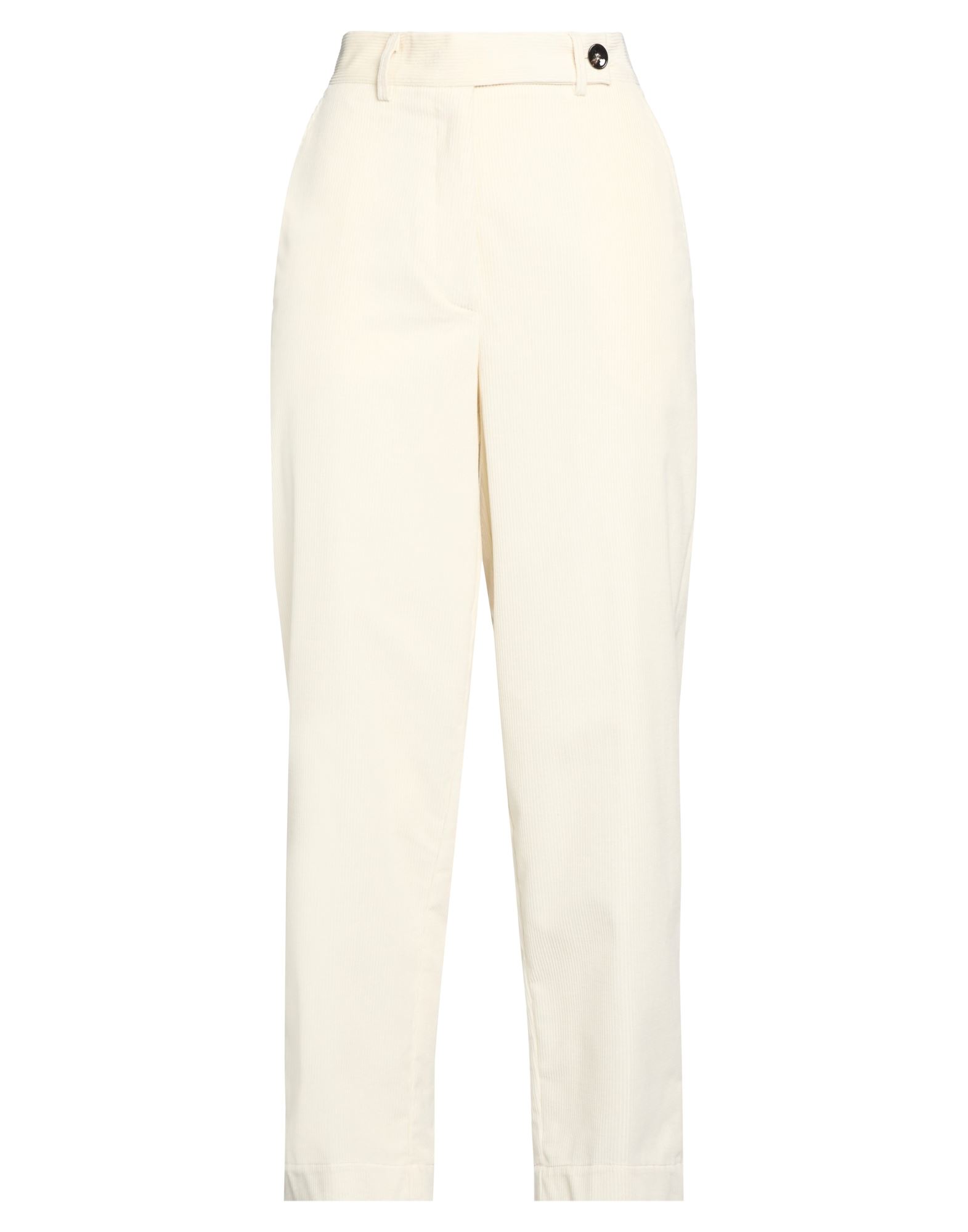 BALLANTYNE BALLANTYNE BOTTOMWEAR Casual Παντελόνι