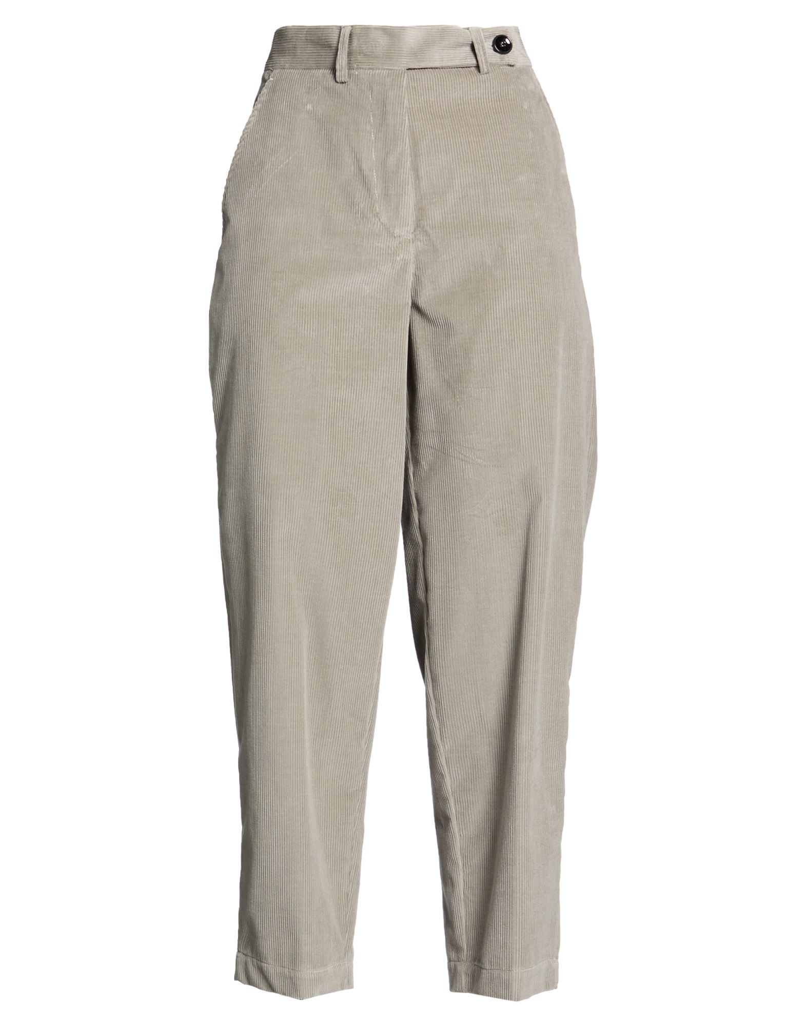 BALLANTYNE BALLANTYNE BOTTOMWEAR Casual Παντελόνι