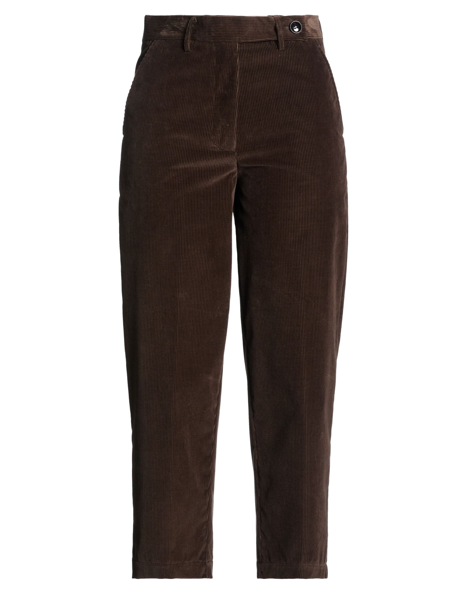 BALLANTYNE BALLANTYNE BOTTOMWEAR Casual Παντελόνι