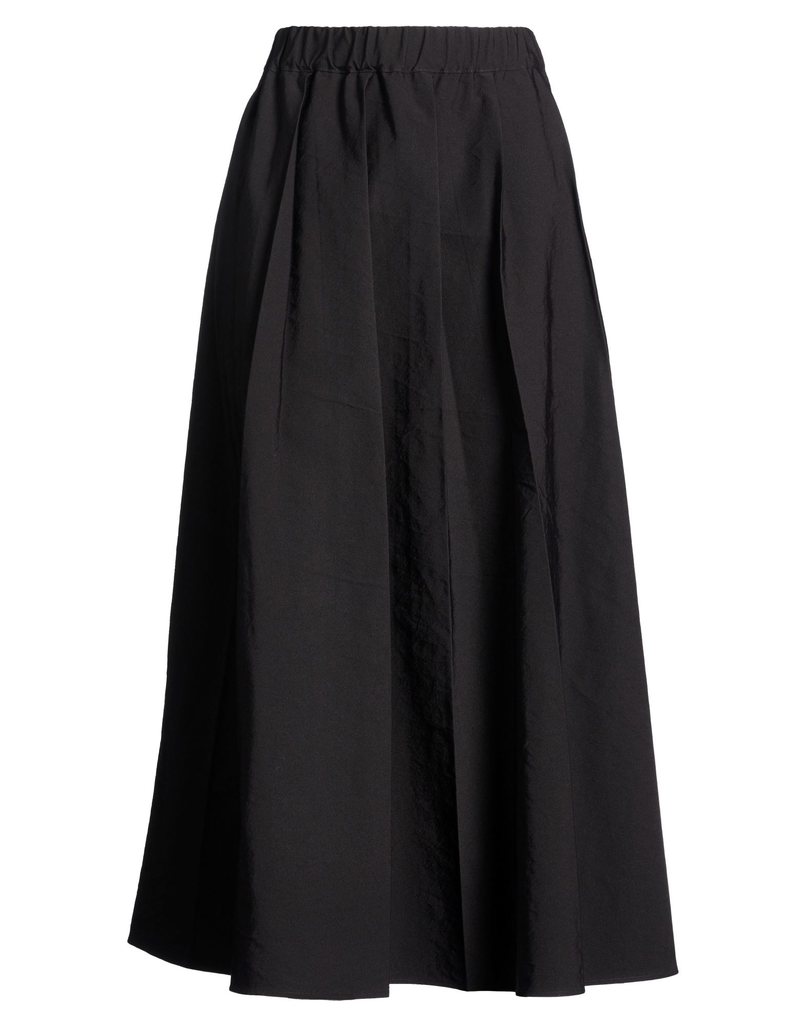 APUNTOB APUNTOB BOTTOMWEAR Μάξι φούστα