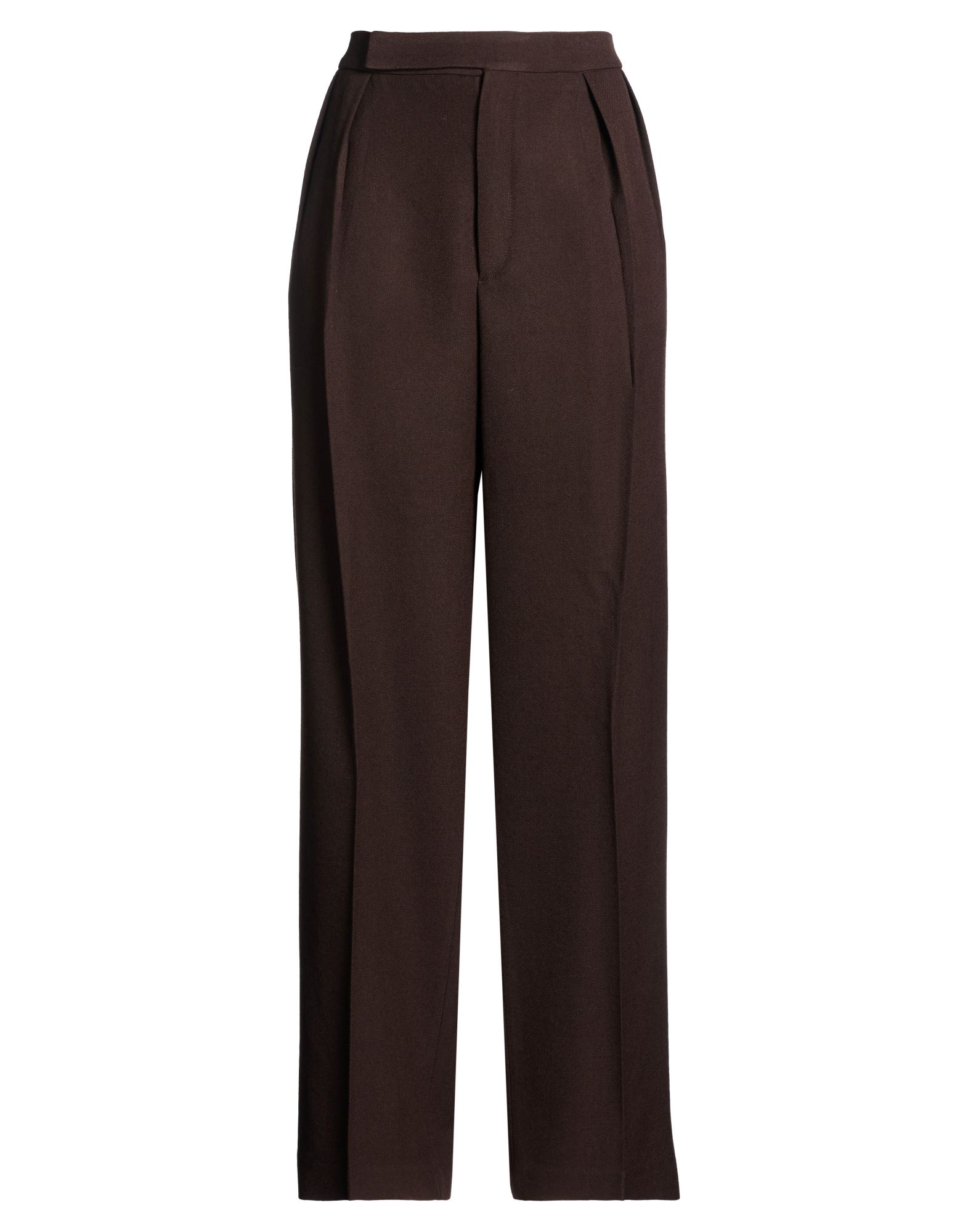 CHRISTIAN WIJNANTS CHRISTIAN WIJNANTS BOTTOMWEAR Casual Παντελόνι