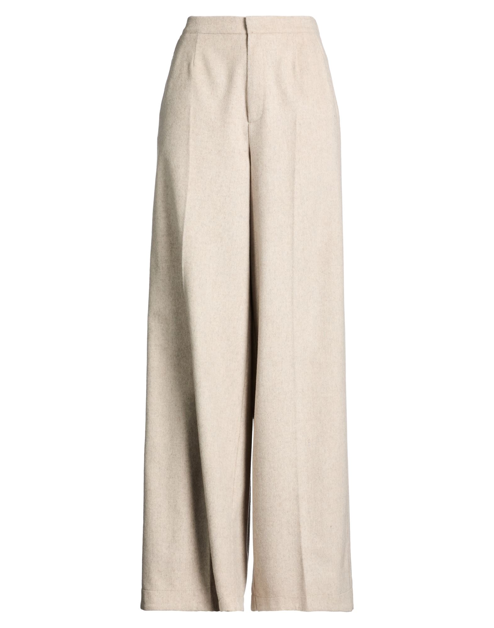 FORTE_FORTE FORTE_FORTE BOTTOMWEAR Casual Παντελόνι
