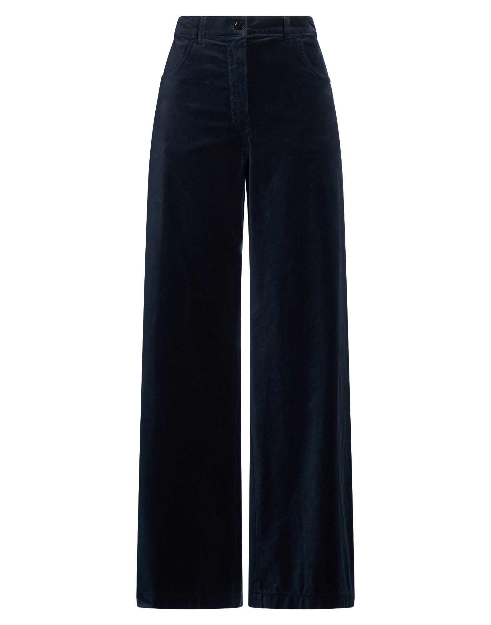 ASPESI BOTTOMWEAR Casual Παντελόνι