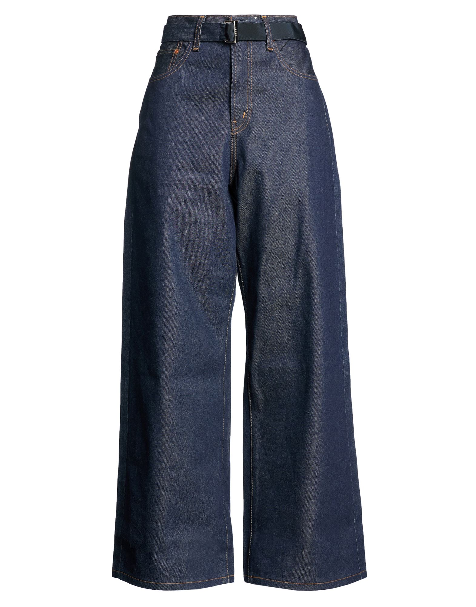 LEVI'S LEVI'S BOTTOMWEAR Τζιν