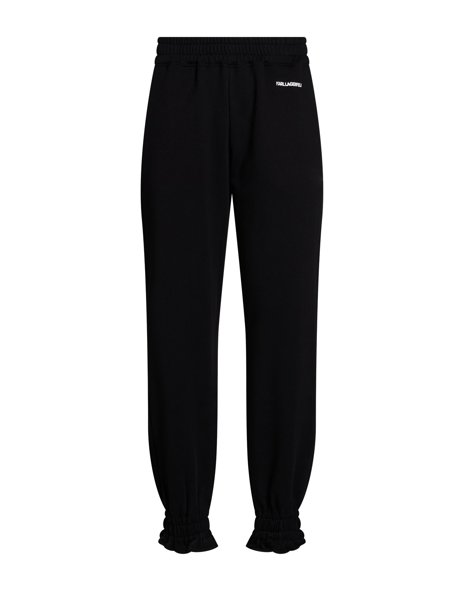 KARL LAGERFELD BOTTOMWEAR Casual Παντελόνι