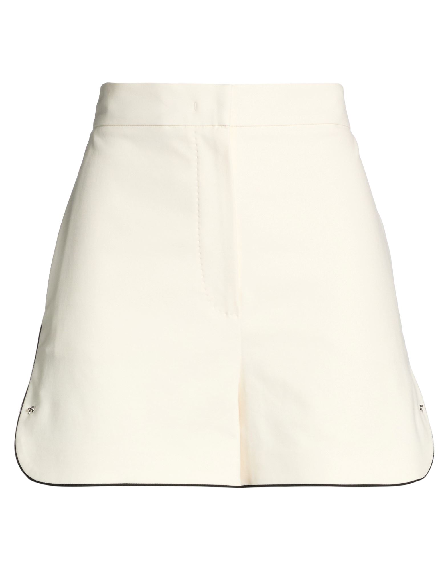 MAX MARA MAX MARA BOTTOMWEAR Σορτς & Βερμούδες
