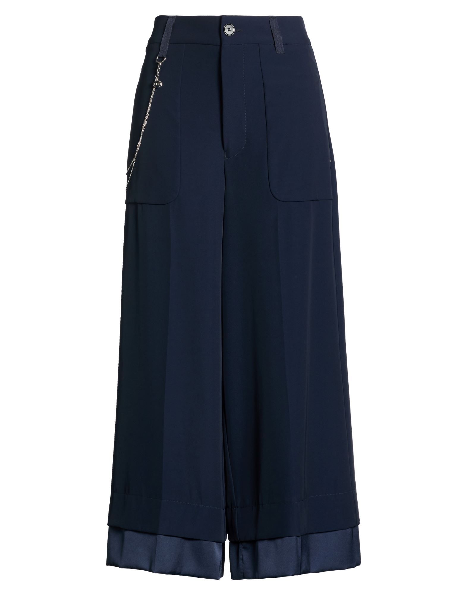 HIGH HIGH BOTTOMWEAR Casual Παντελόνι
