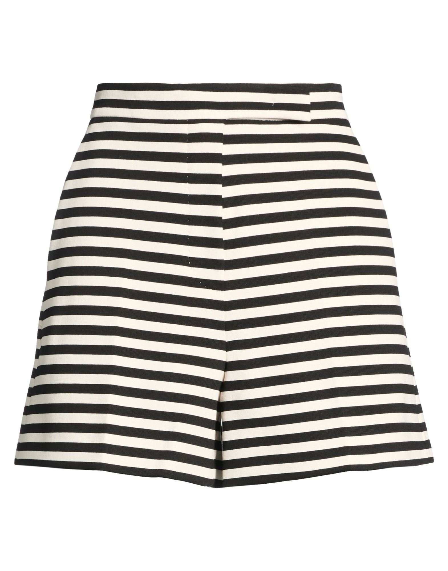 MAX MARA MAX MARA BOTTOMWEAR Σορτς & Βερμούδες