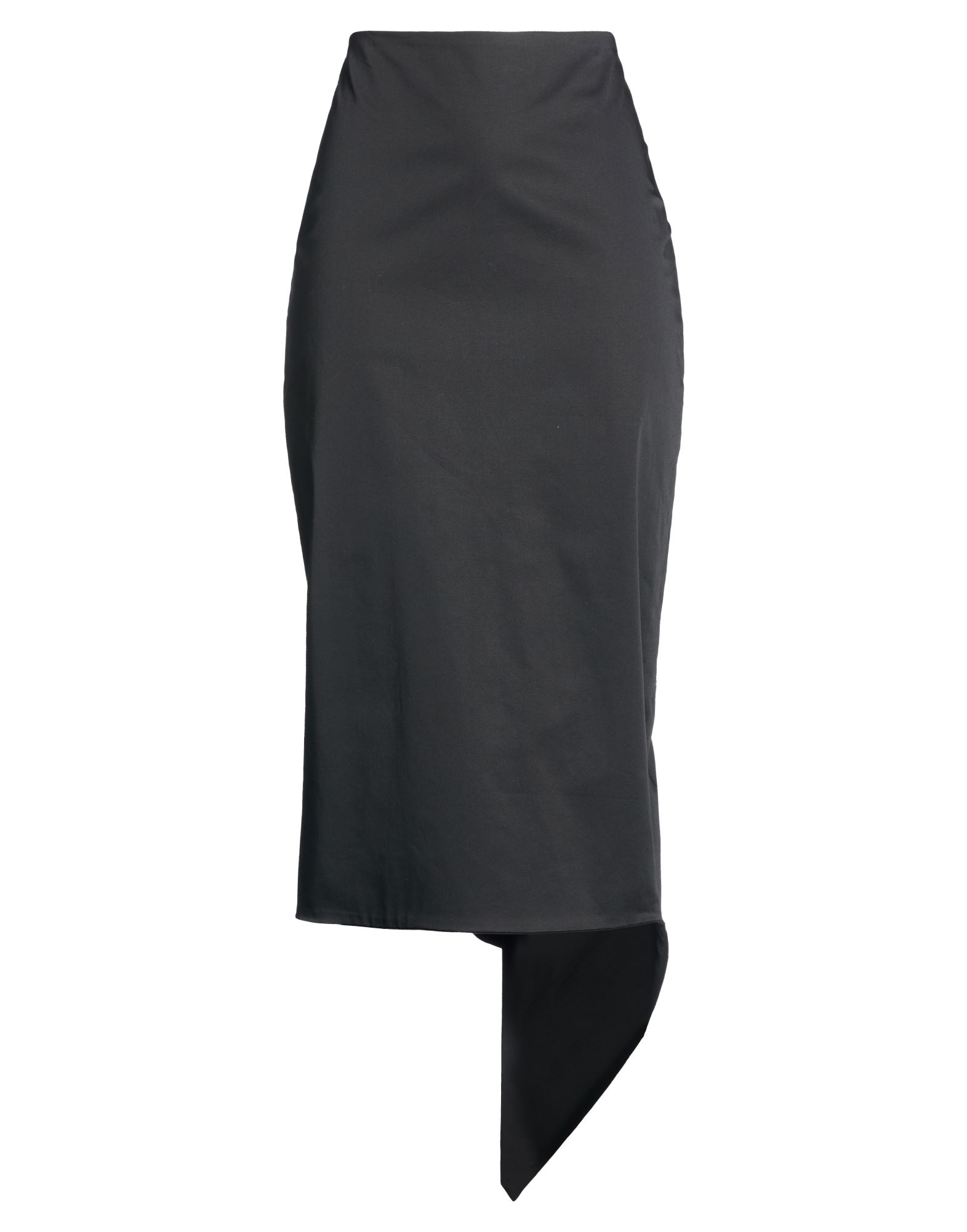  The Latest - Partes De Abajo - Faldas Midi - On Yoox.com 
