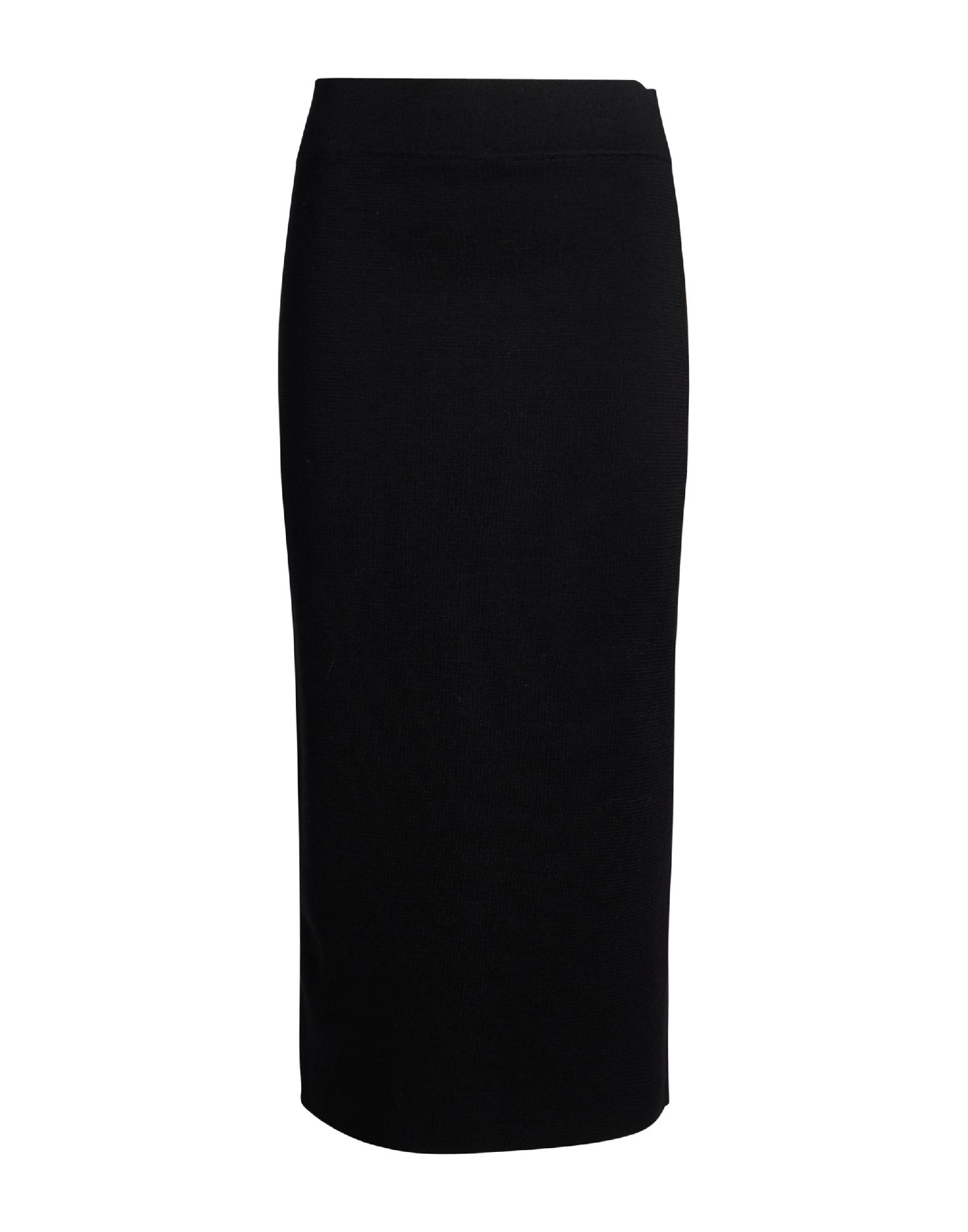 ANNA MOLINARI ANNA MOLINARI BOTTOMWEAR Μίντι φούστα
