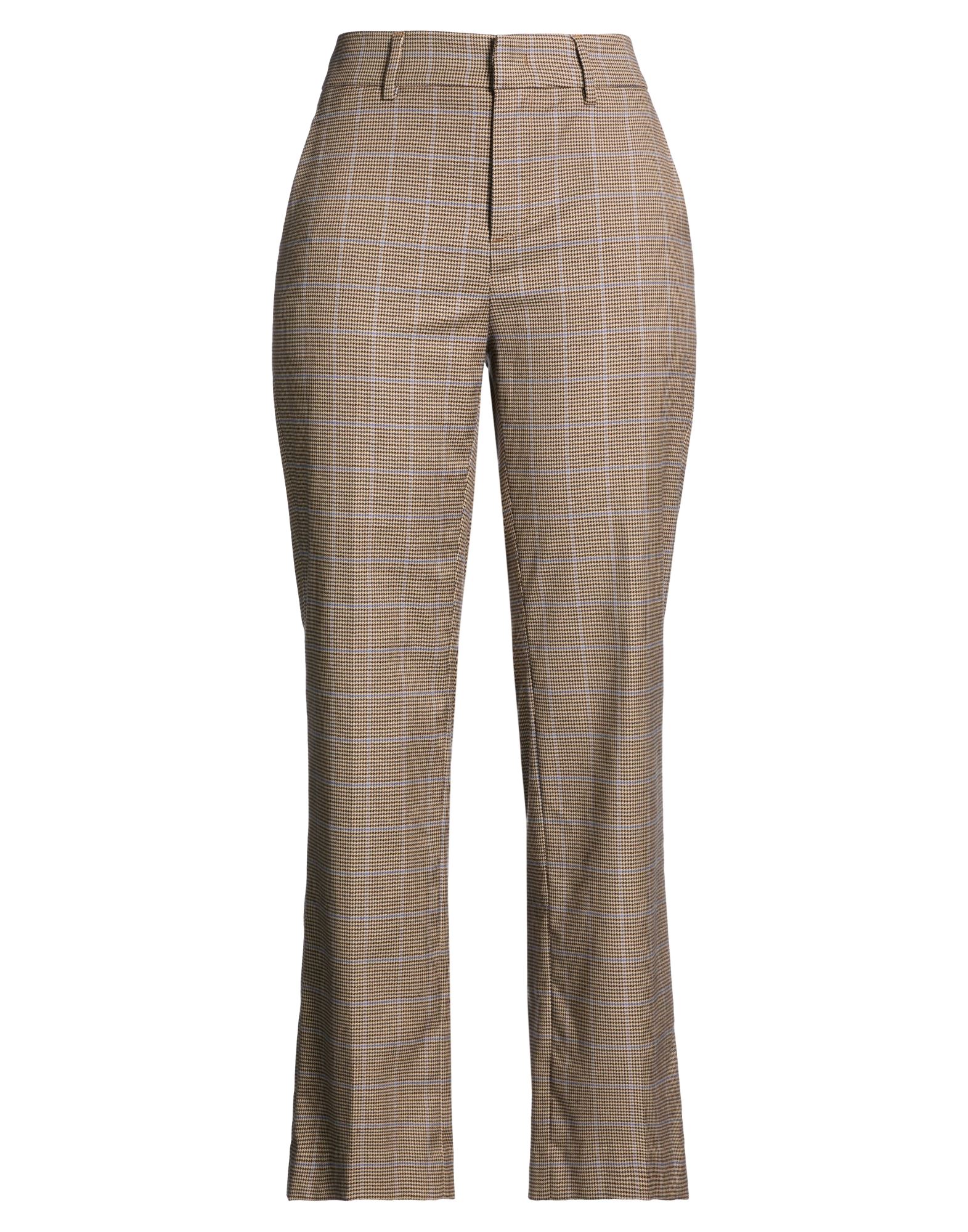 DONDUP BOTTOMWEAR Casual Παντελόνι