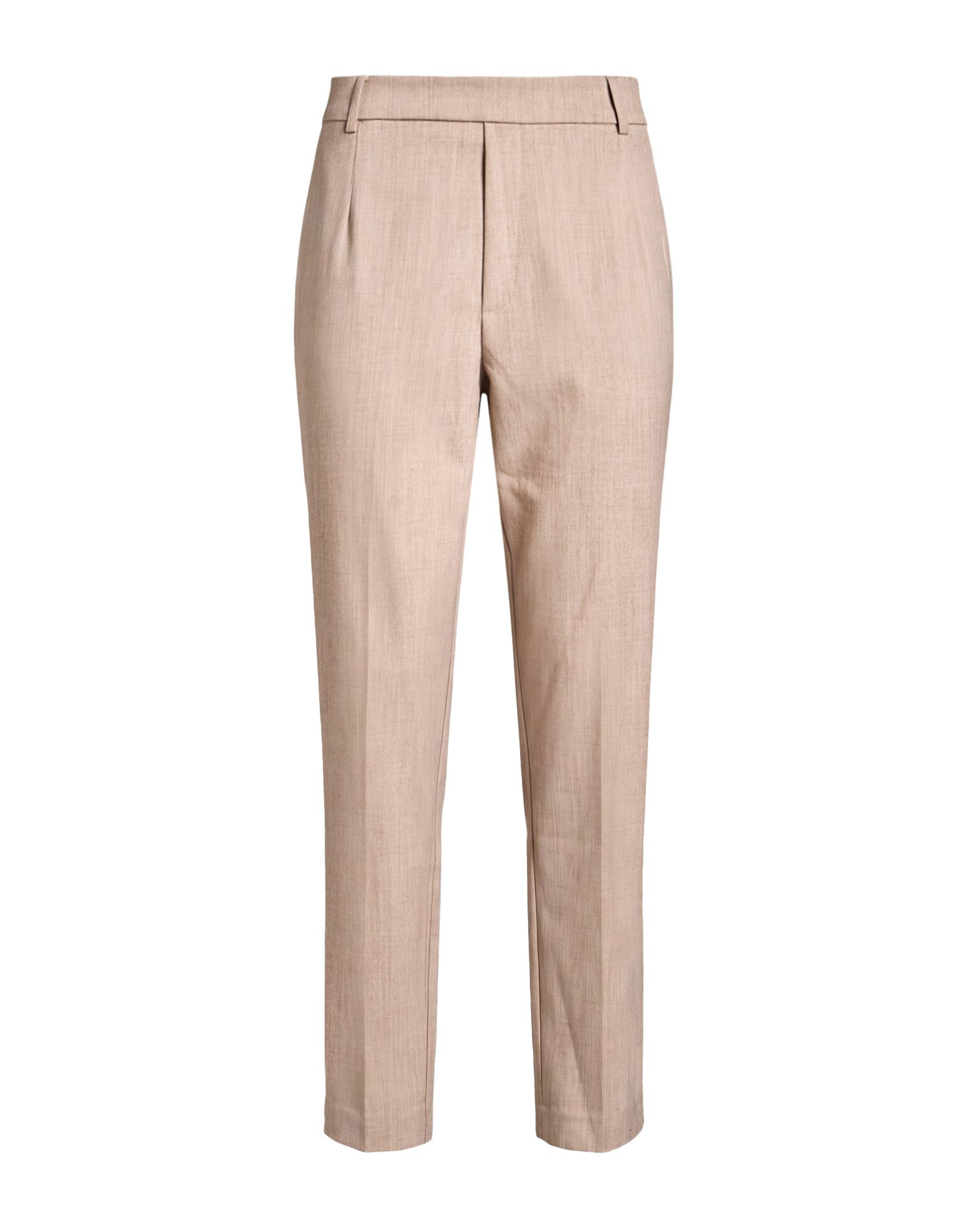 VILA BOTTOMWEAR Casual Παντελόνι