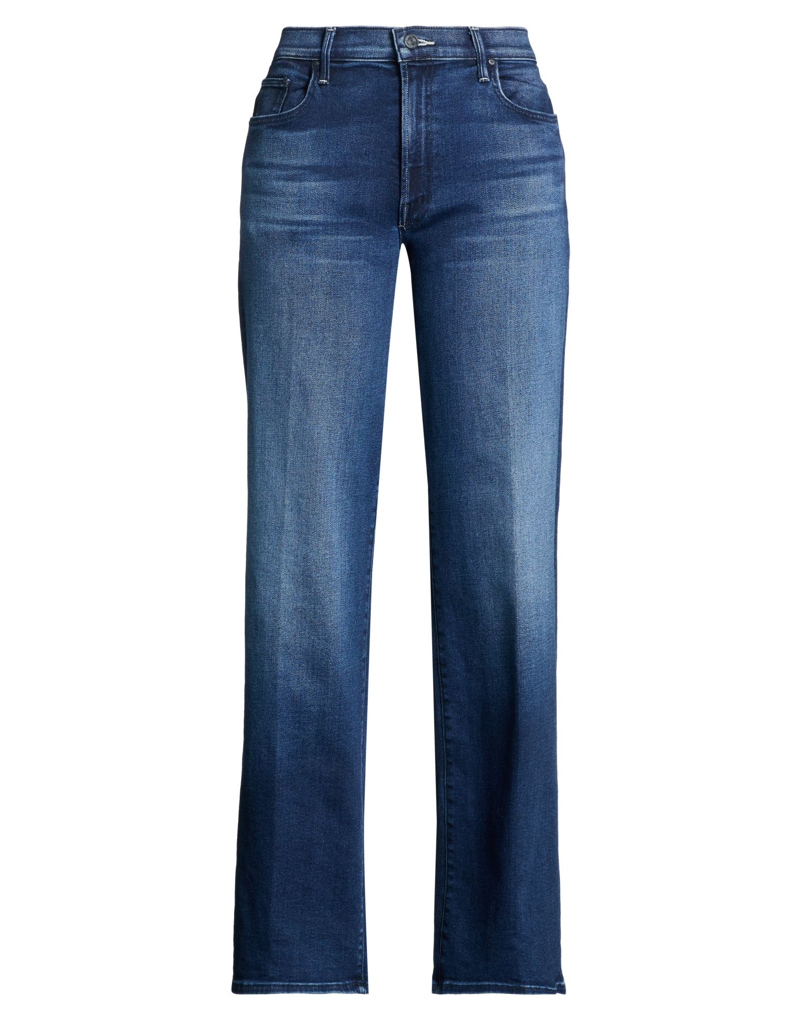 MOTHER MOTHER BOTTOMWEAR Τζιν