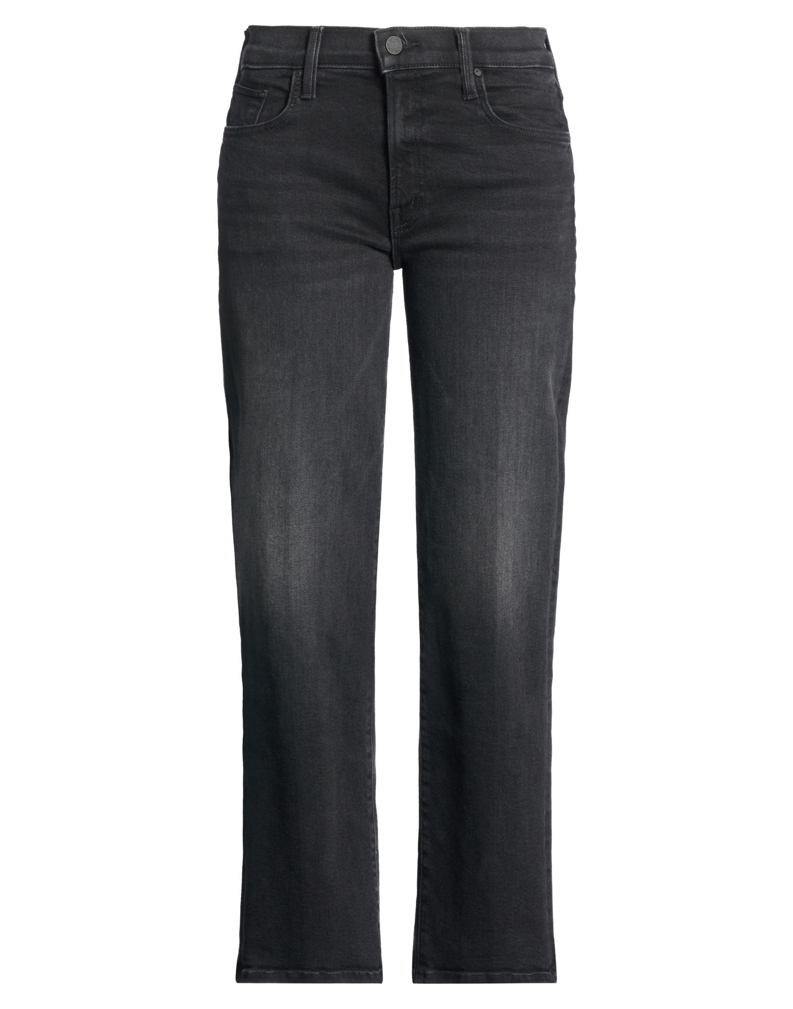 MOTHER MOTHER BOTTOMWEAR Τζιν