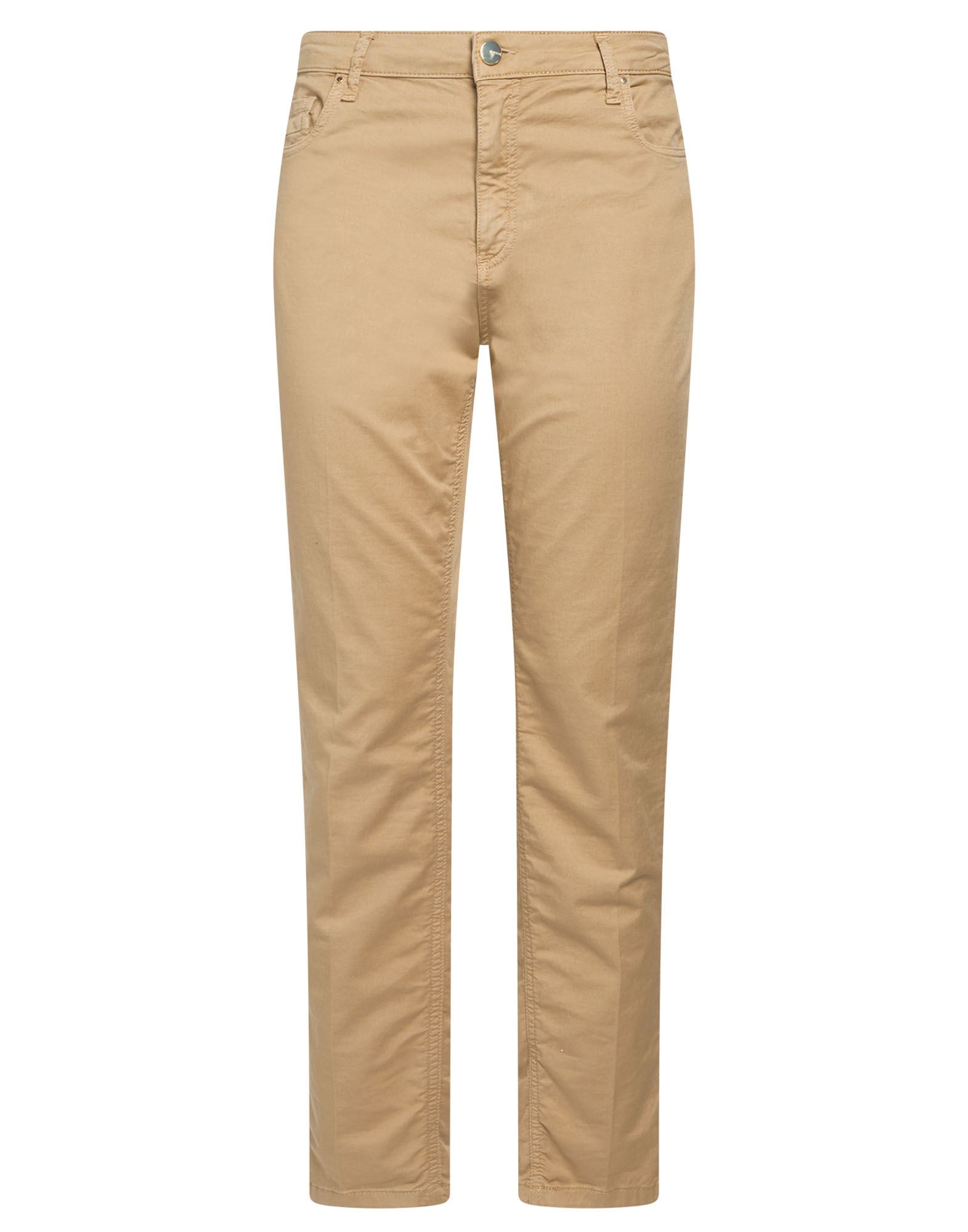 KOCCA BOTTOMWEAR Casual Παντελόνι